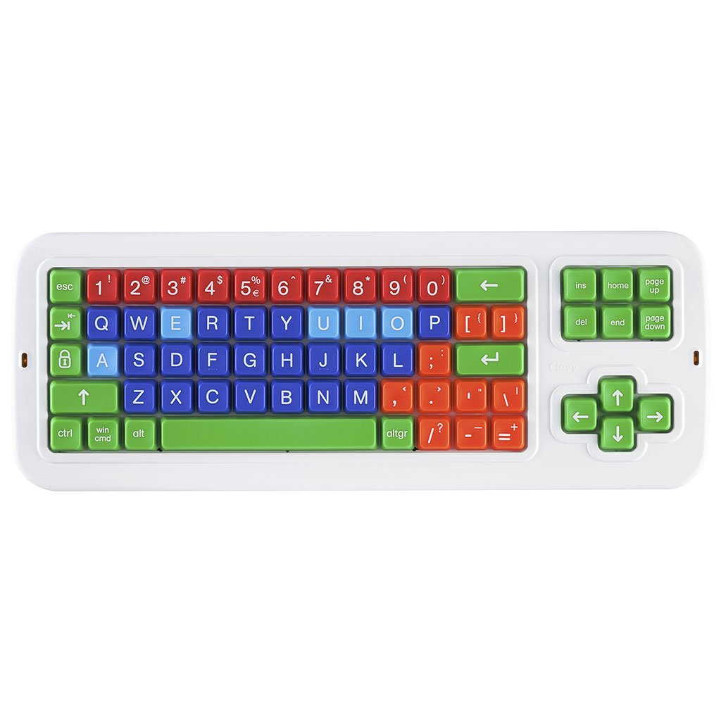 Clevy-Bluetooth-uppercase-1-2025.jpg