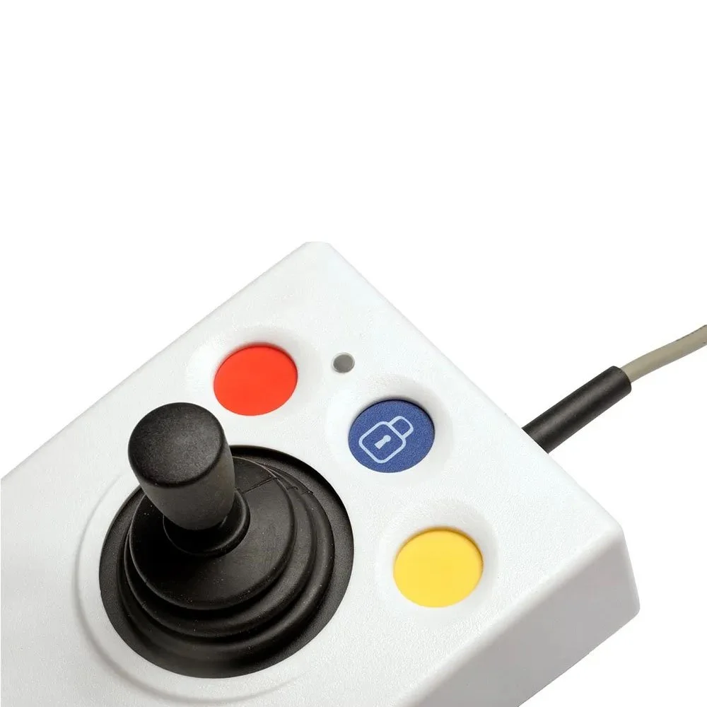 optima-joystick-6.jpg