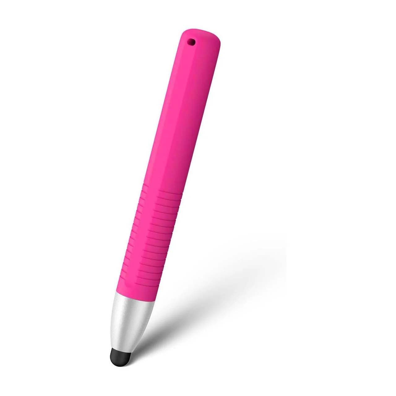 Kids-Universal-Crayon-Stylus-Rose.jpg