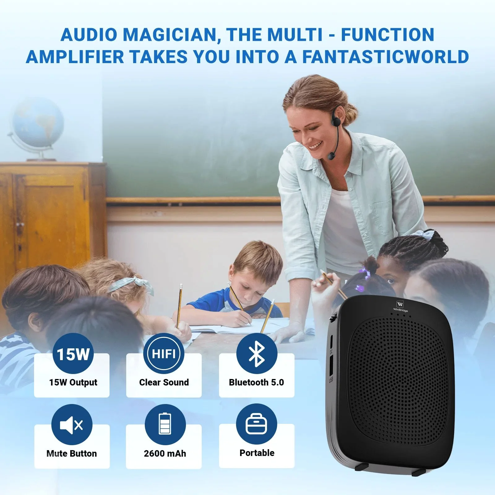 winbridge-c007-bluetooth-voice-amplifier-4.jpg