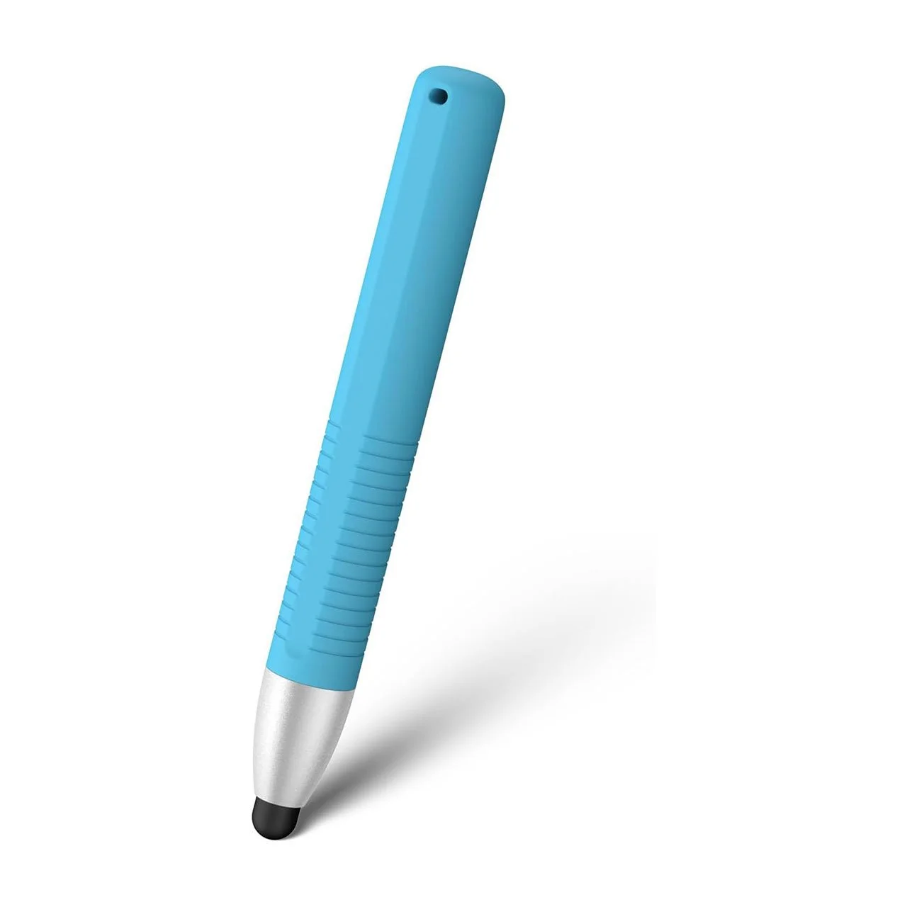 Kids-Universal-Crayon-Stylus-Blue.jpg