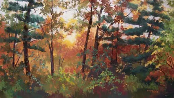 Passages 13x23 Sold.jpg