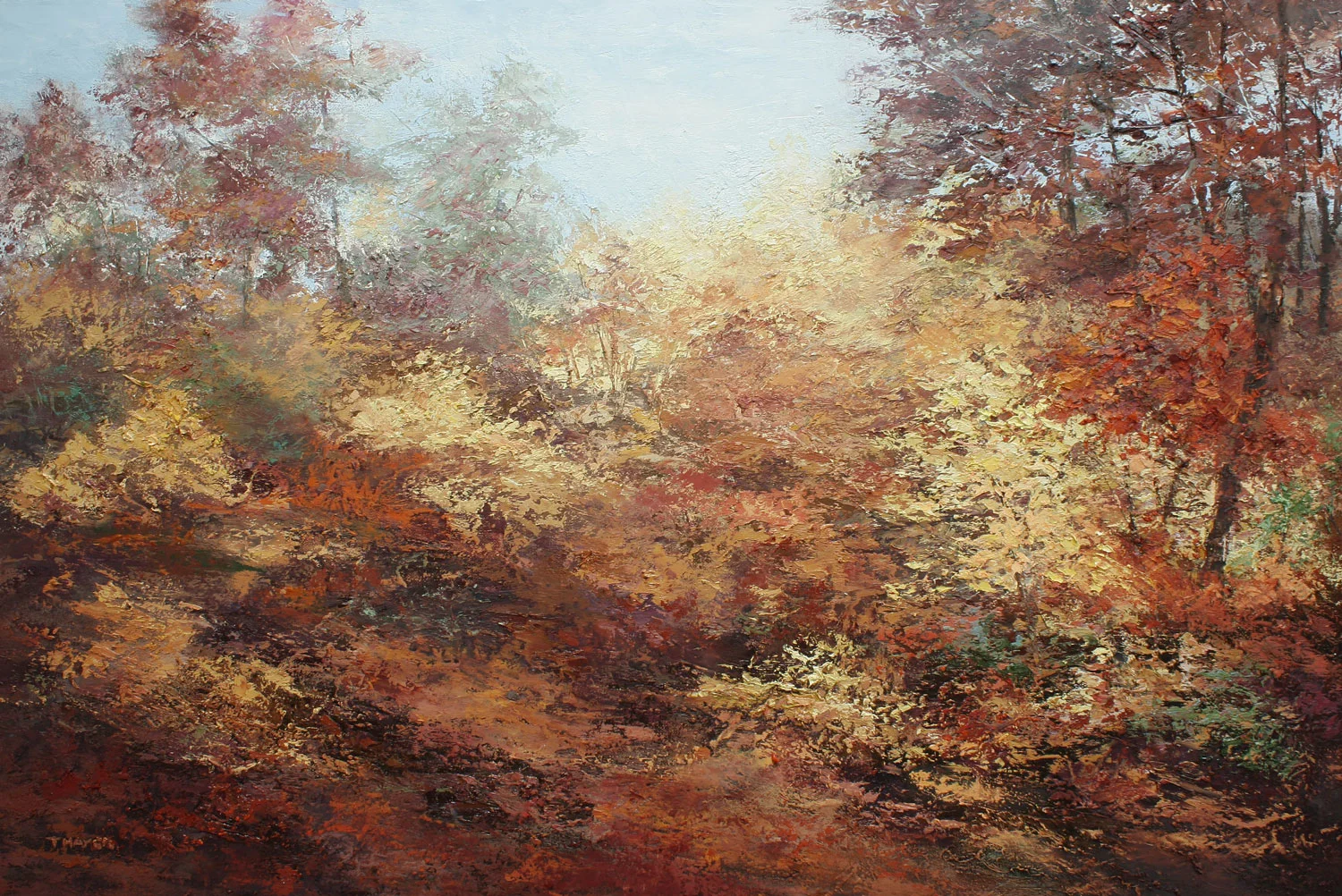 Color-Spectatular.jpg