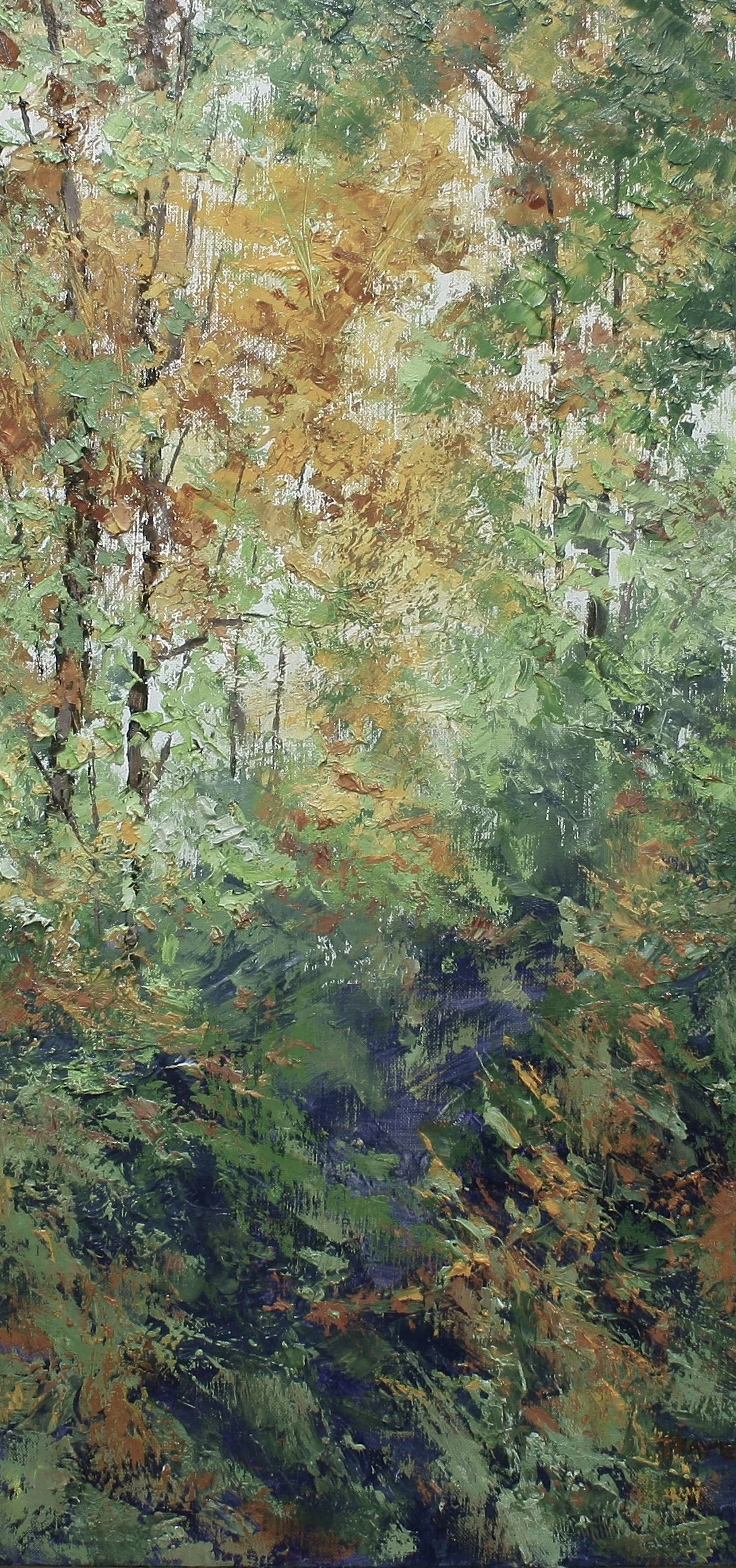 695 Autumn Beginning copy.jpg