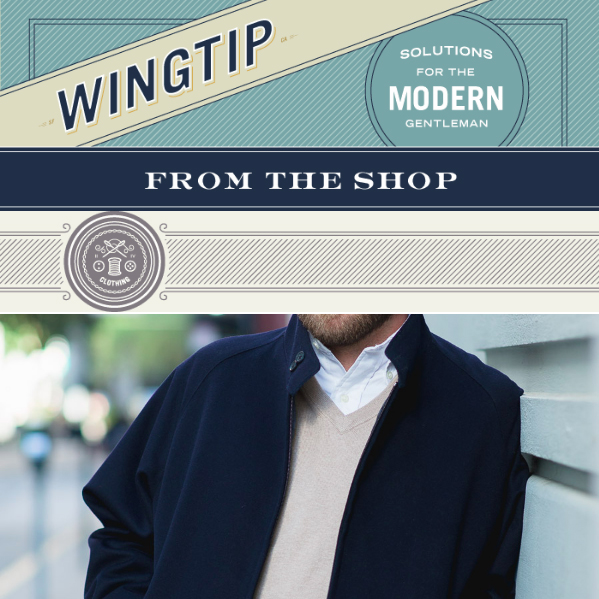 wingtip_email_harrington_thumb2.jpg