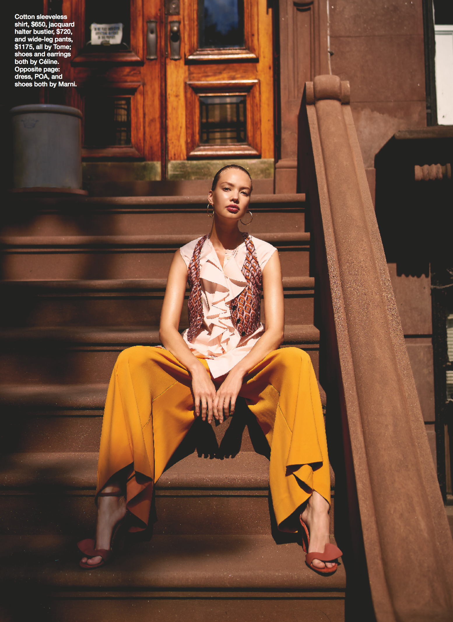 Screen Shot 2018-02-19 at 3.53.56 pm.png