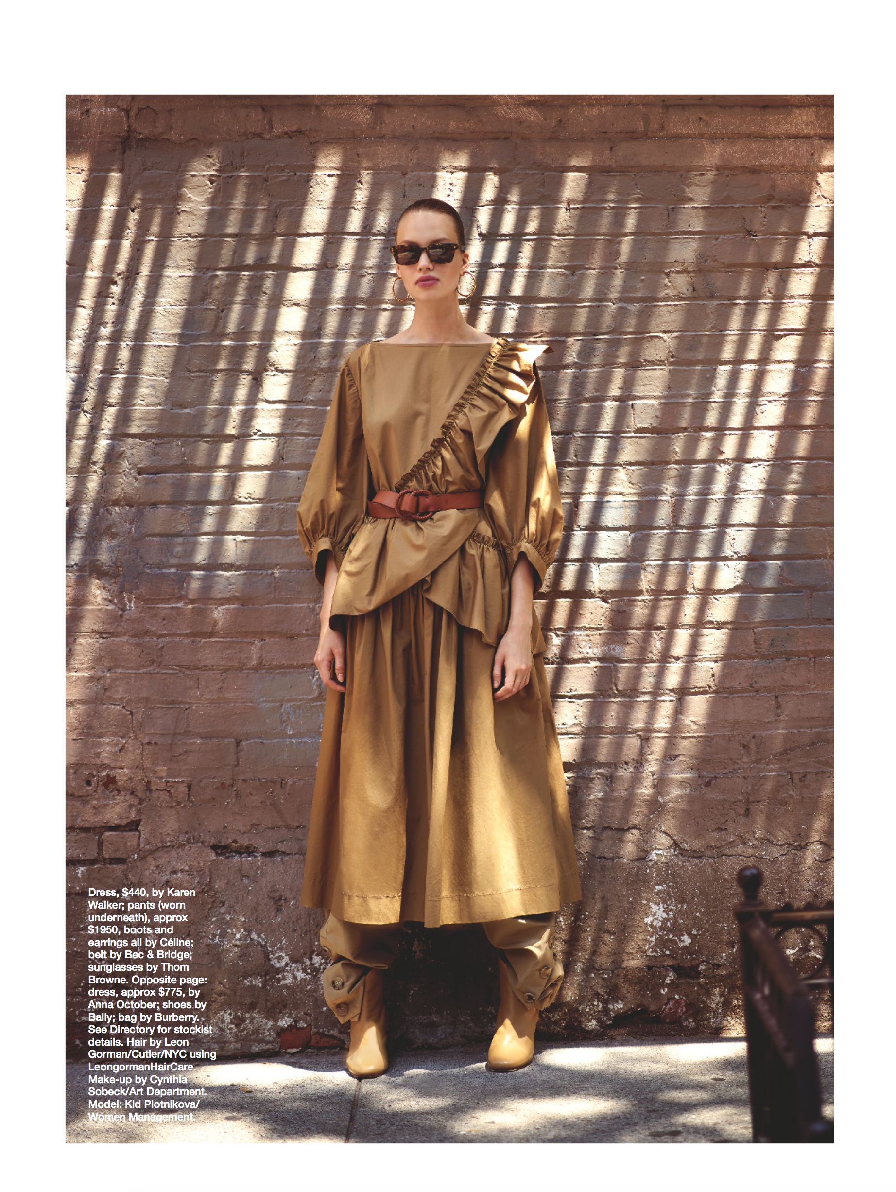 Screen Shot 2018-02-19 at 3.55.09 pm.png