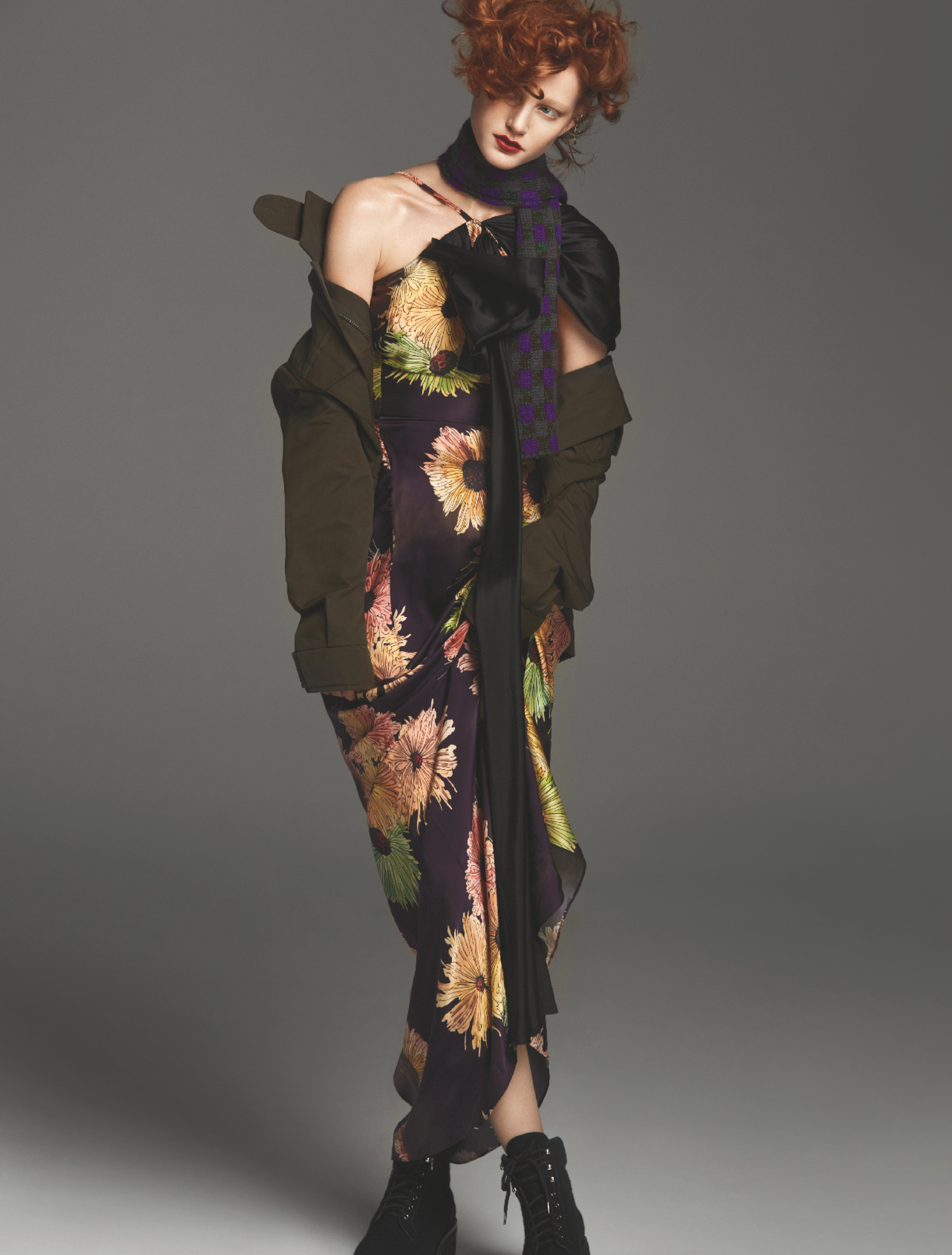 Screen Shot 2018-02-19 at 9.56.12 pm.png