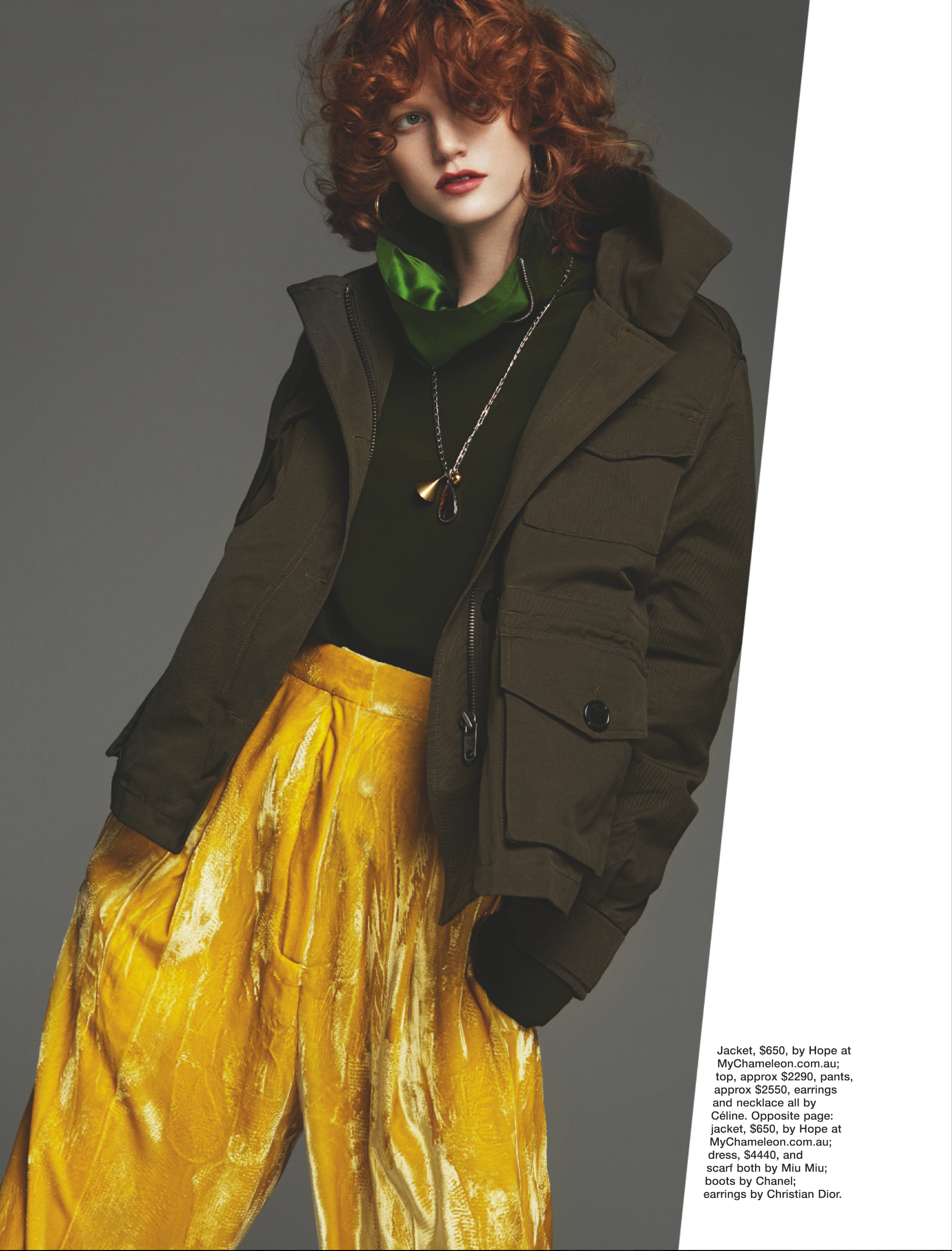 Screen Shot 2018-02-19 at 9.56.21 pm.png