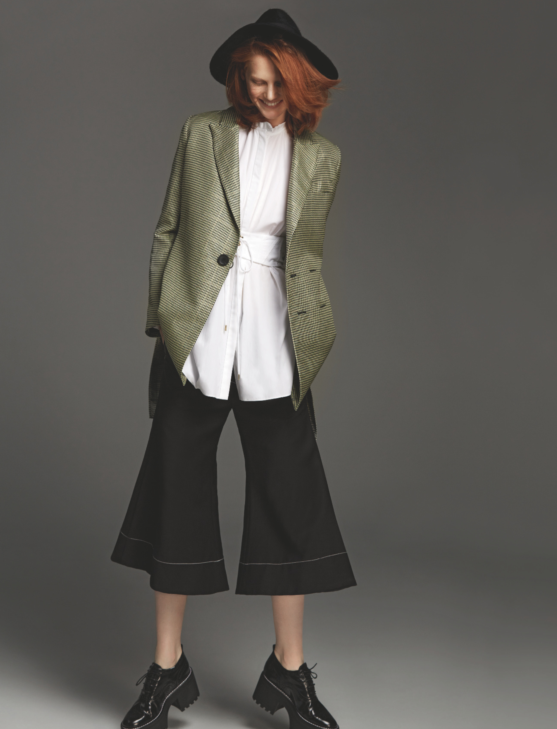 Screen Shot 2018-02-19 at 9.56.02 pm.png