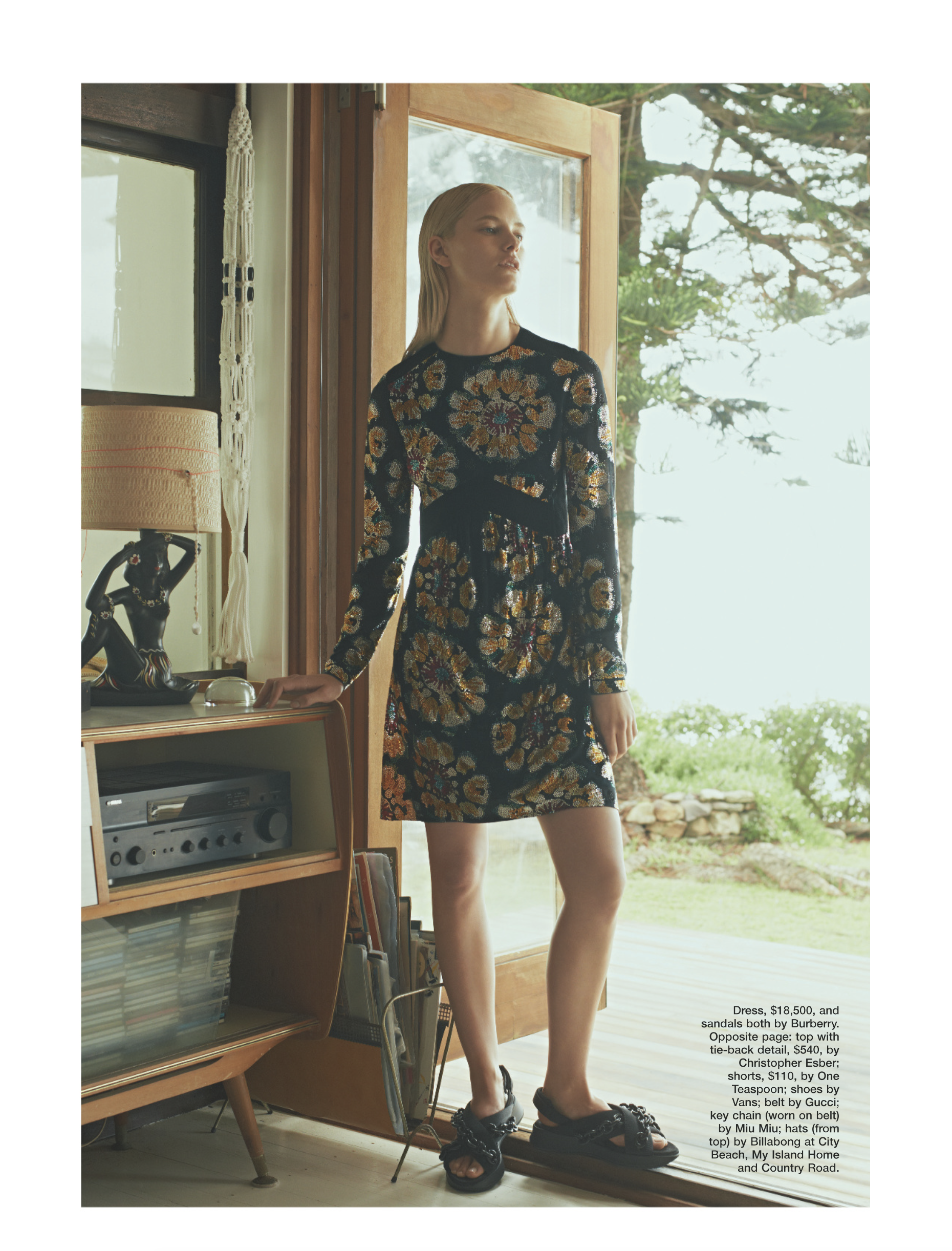 Screen Shot 2018-02-20 at 1.36.45 pm.png