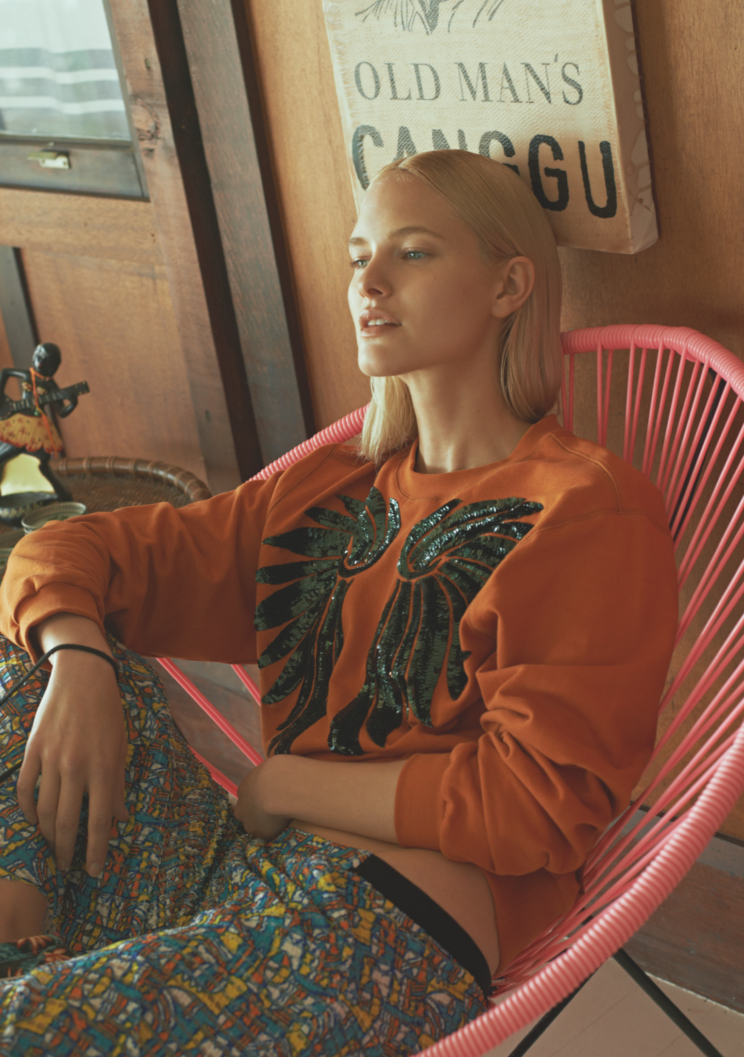 Screen Shot 2018-02-20 at 1.37.23 pm.png