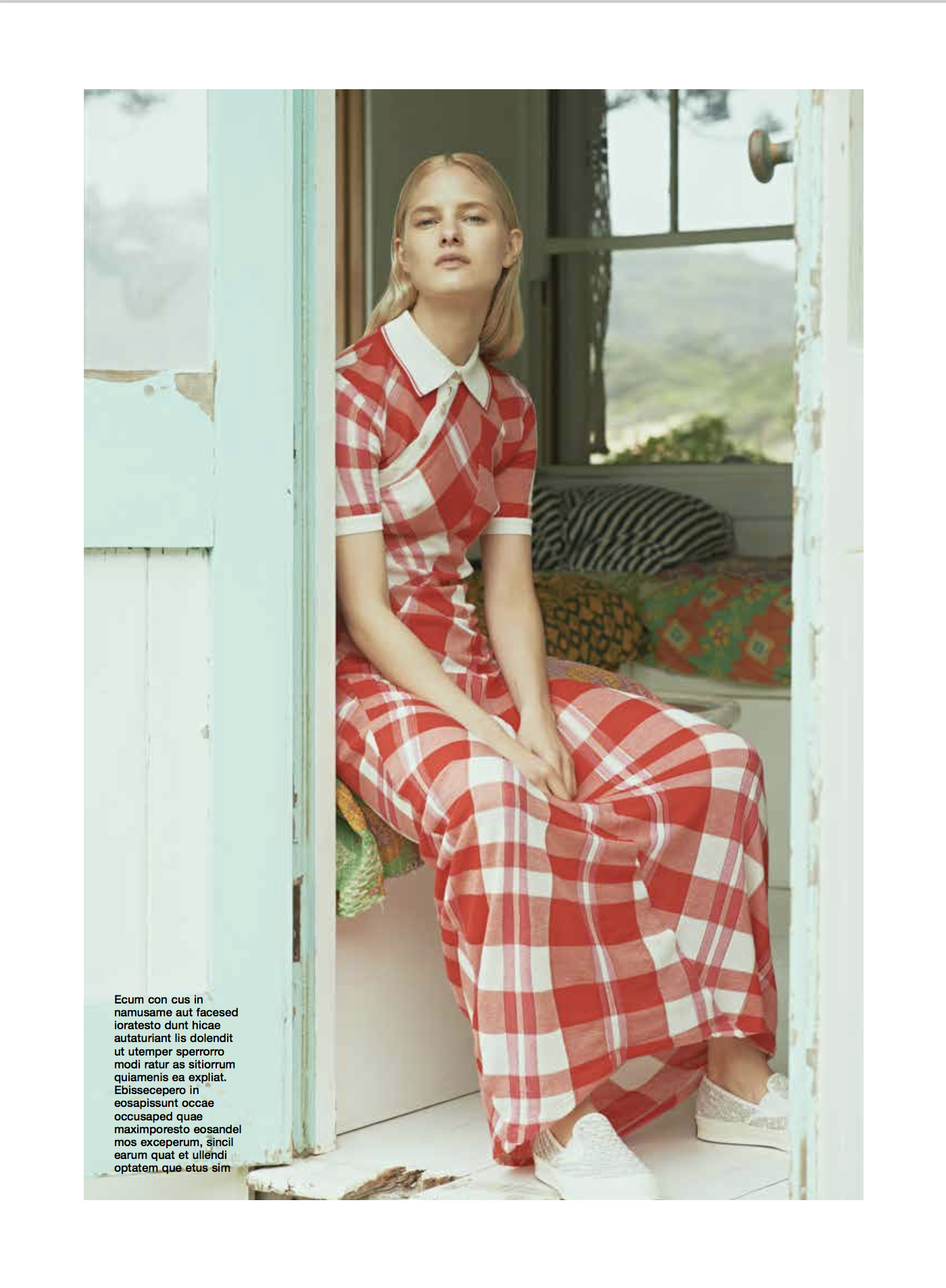 Screen Shot 2018-02-20 at 1.34.45 pm.png