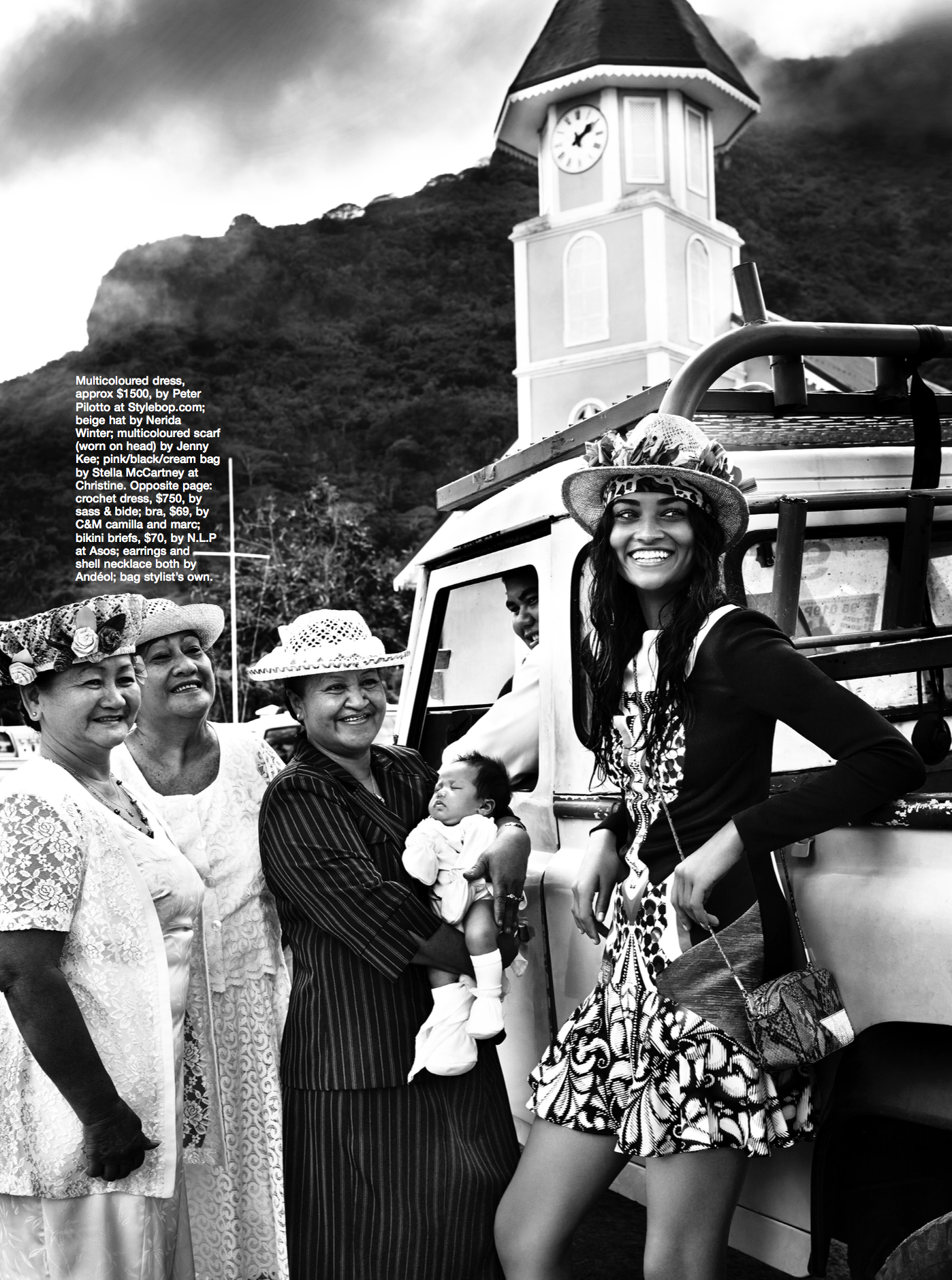 Screen Shot 2018-02-20 at 2.07.04 pm.png