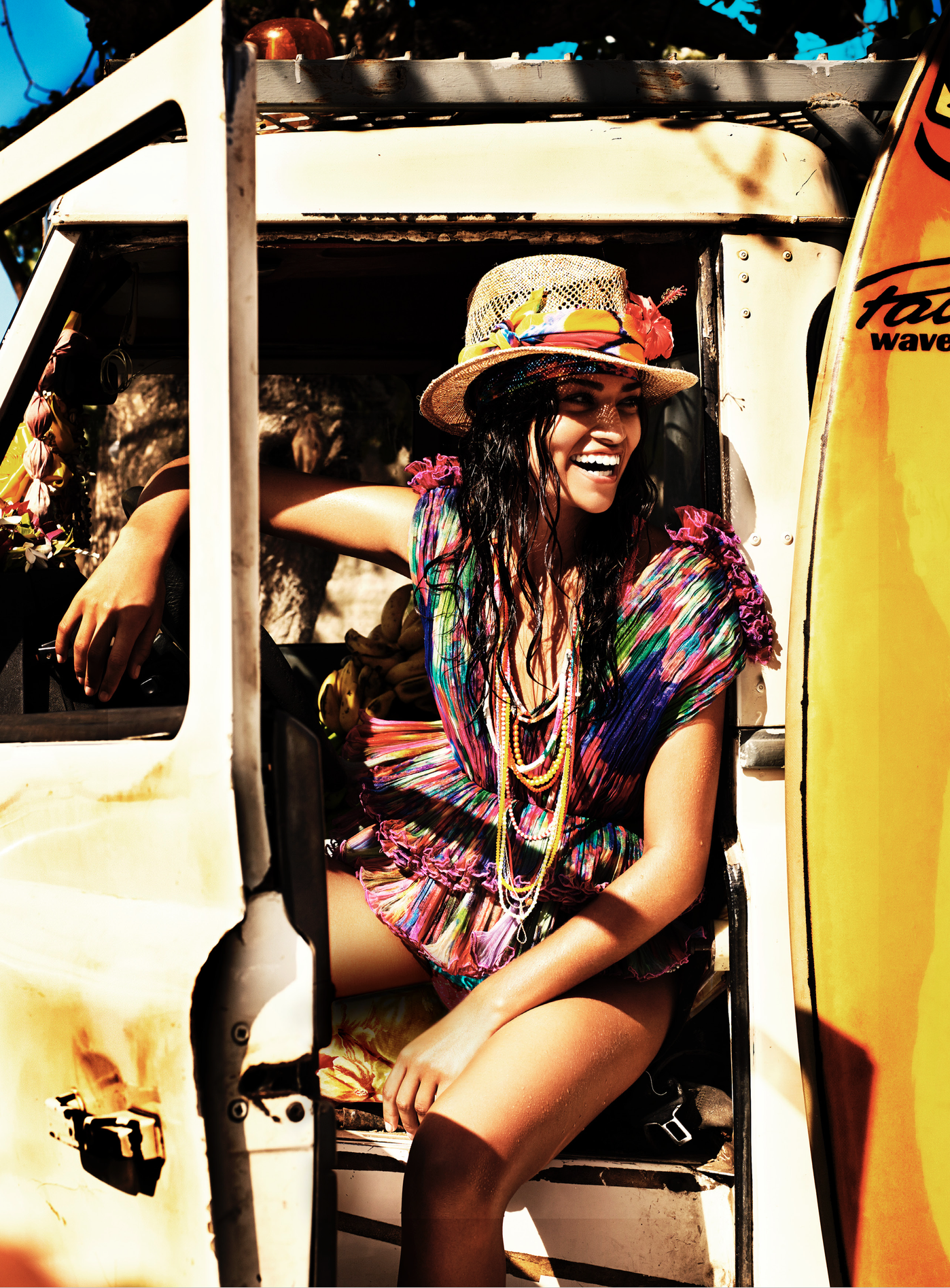 Screen Shot 2018-02-20 at 2.07.44 pm.png