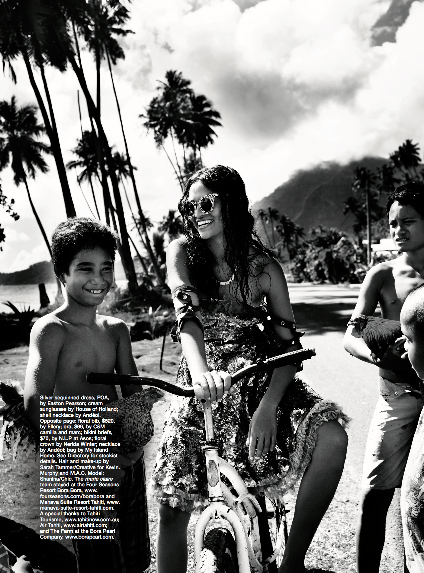 Screen Shot 2018-02-20 at 2.08.16 pm.png