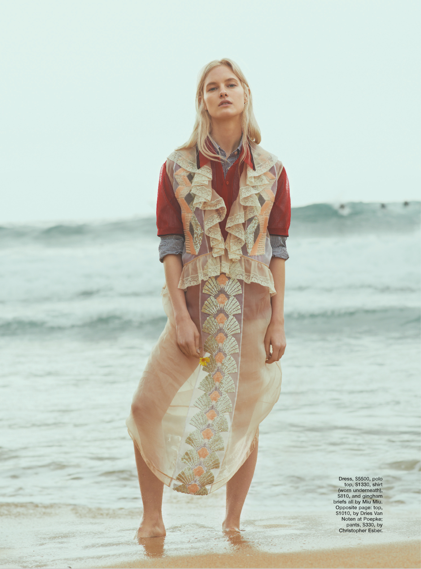 Screen Shot 2018-02-20 at 1.37.16 pm.png