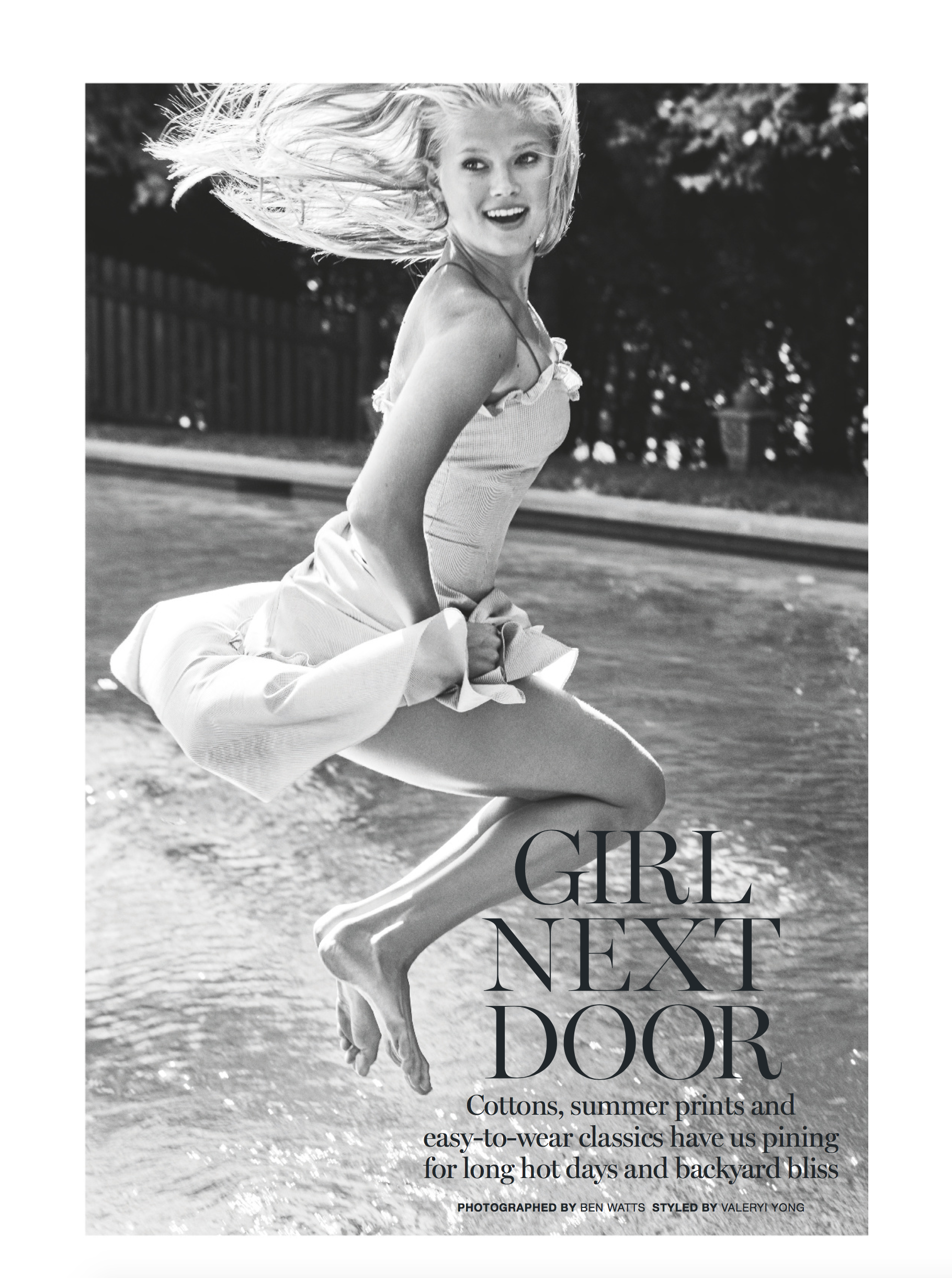 Screen Shot 2018-02-20 at 2.31.25 pm.png