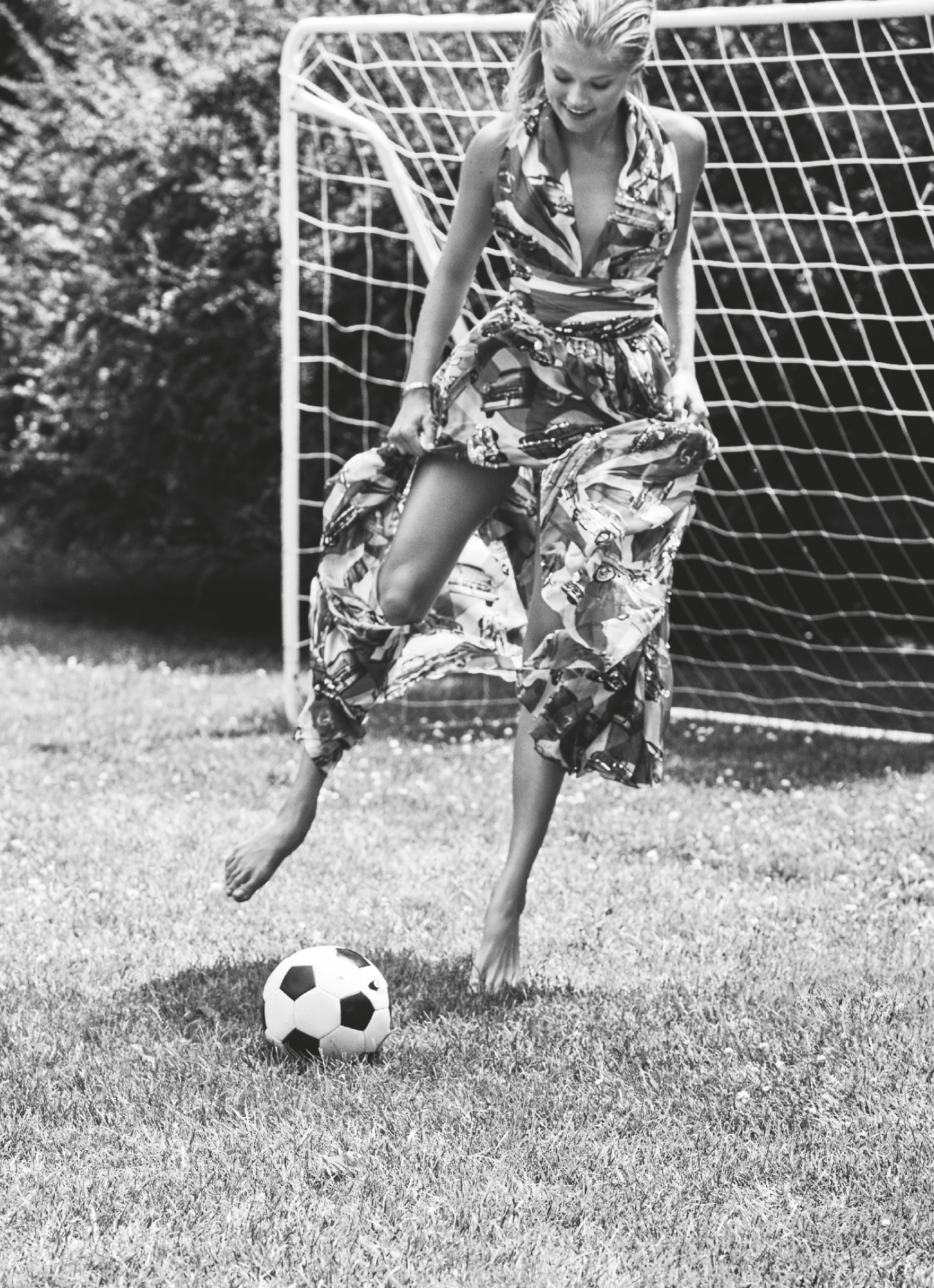 Screen Shot 2018-02-20 at 2.32.03 pm.png