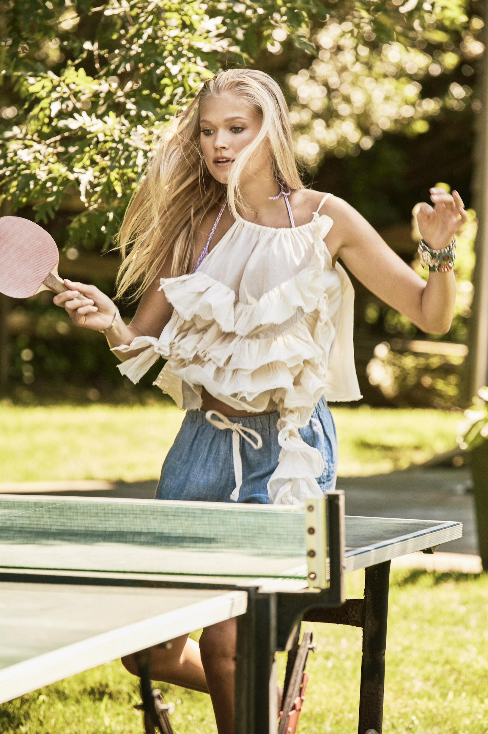 Screen Shot 2018-02-20 at 9.33.30 pm.png