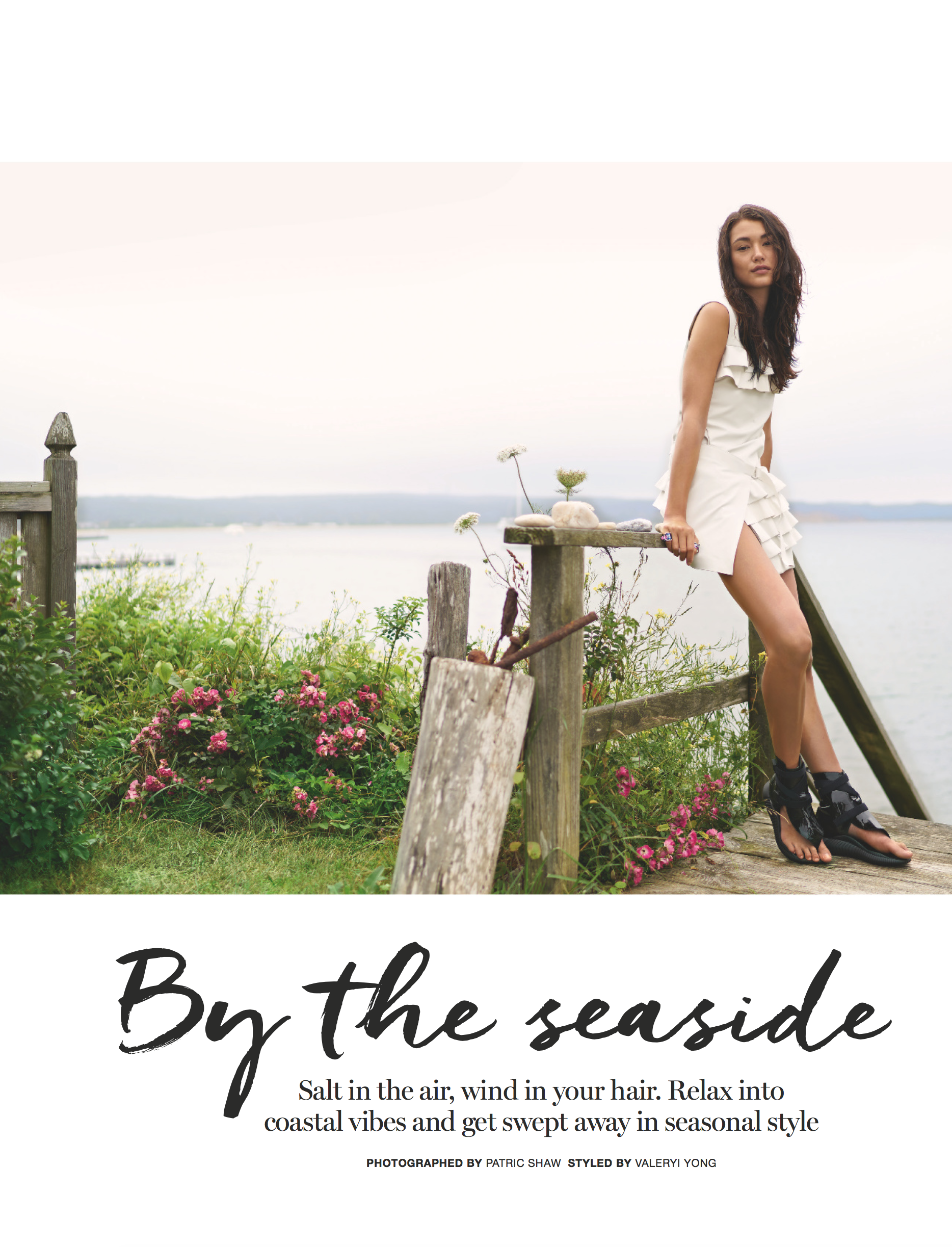 Screen Shot 2018-02-24 at 3.35.14 pm.png