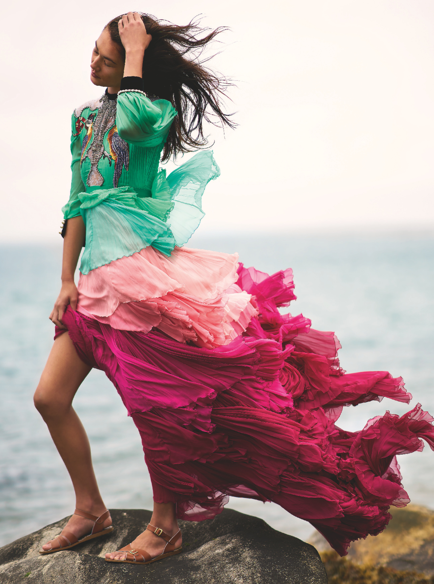 Screen Shot 2018-02-22 at 5.16.04 pm.png