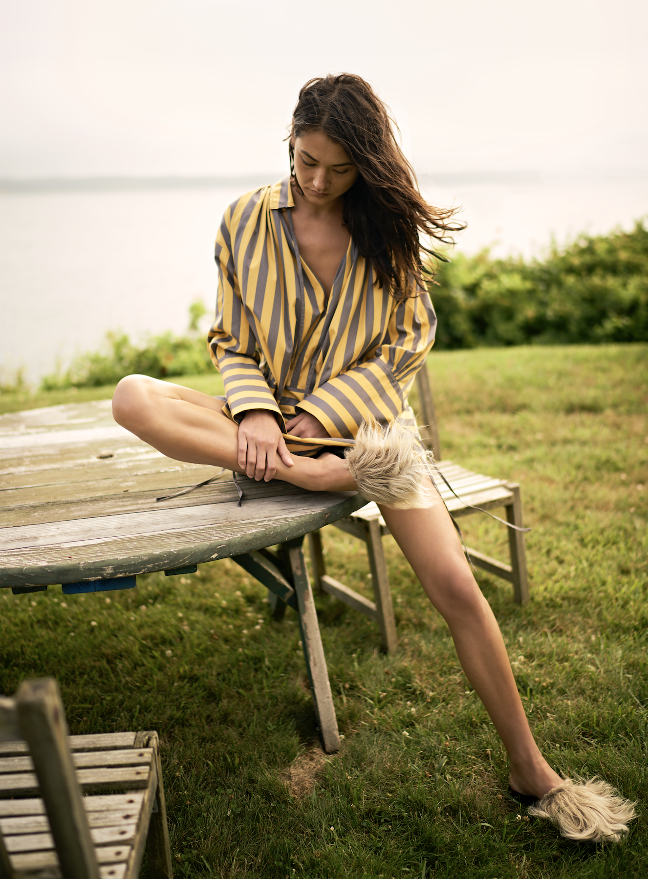 Screen Shot 2018-02-22 at 5.17.06 pm.png