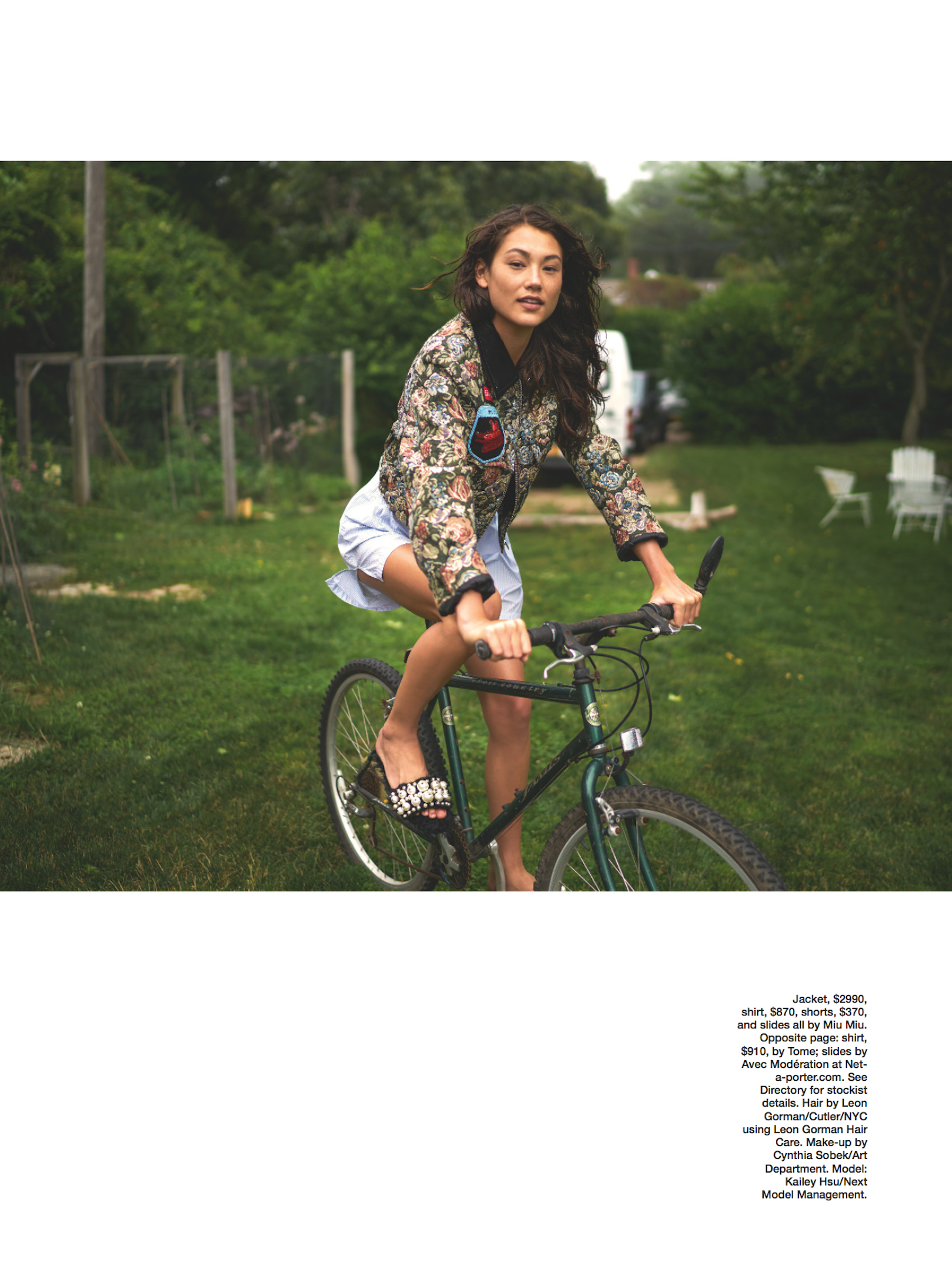 Screen Shot 2018-02-24 at 3.53.09 pm.png