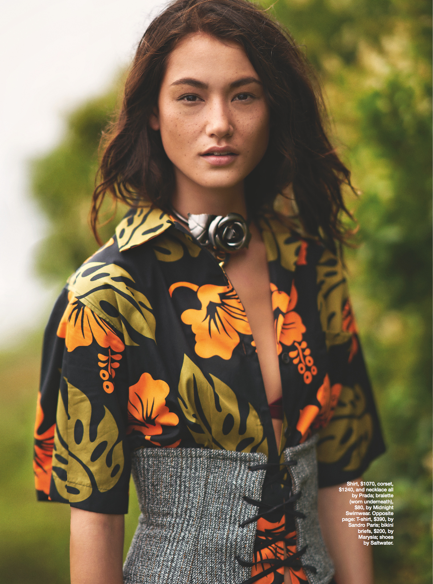 Screen Shot 2018-02-22 at 5.16.23 pm.png