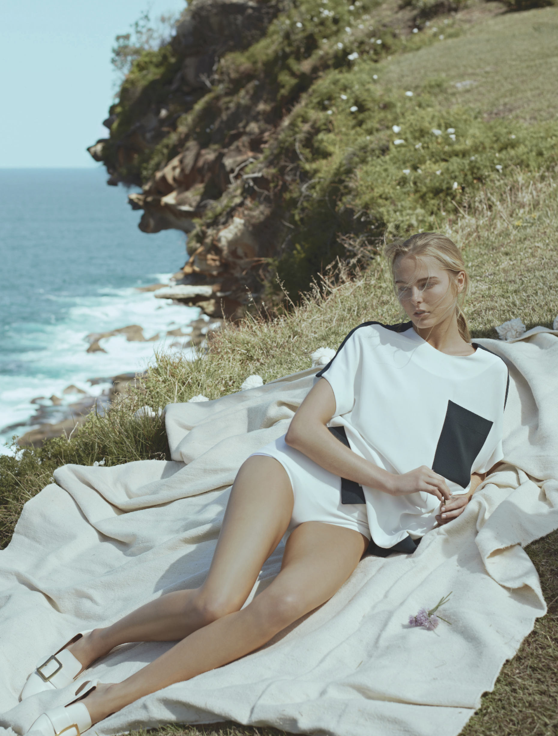 Screen Shot 2018-02-24 at 3.46.23 pm.png