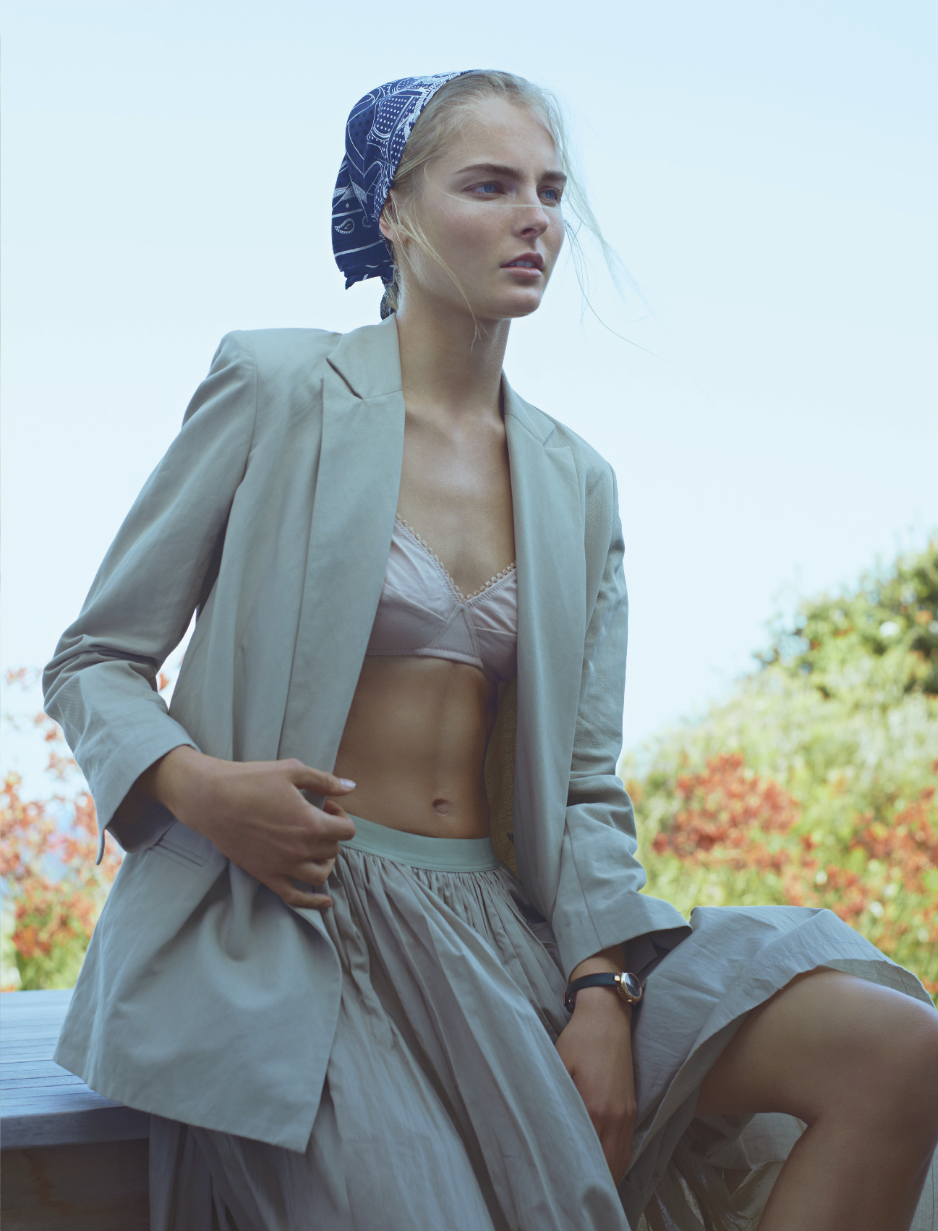 Screen Shot 2018-02-24 at 3.47.56 pm.png