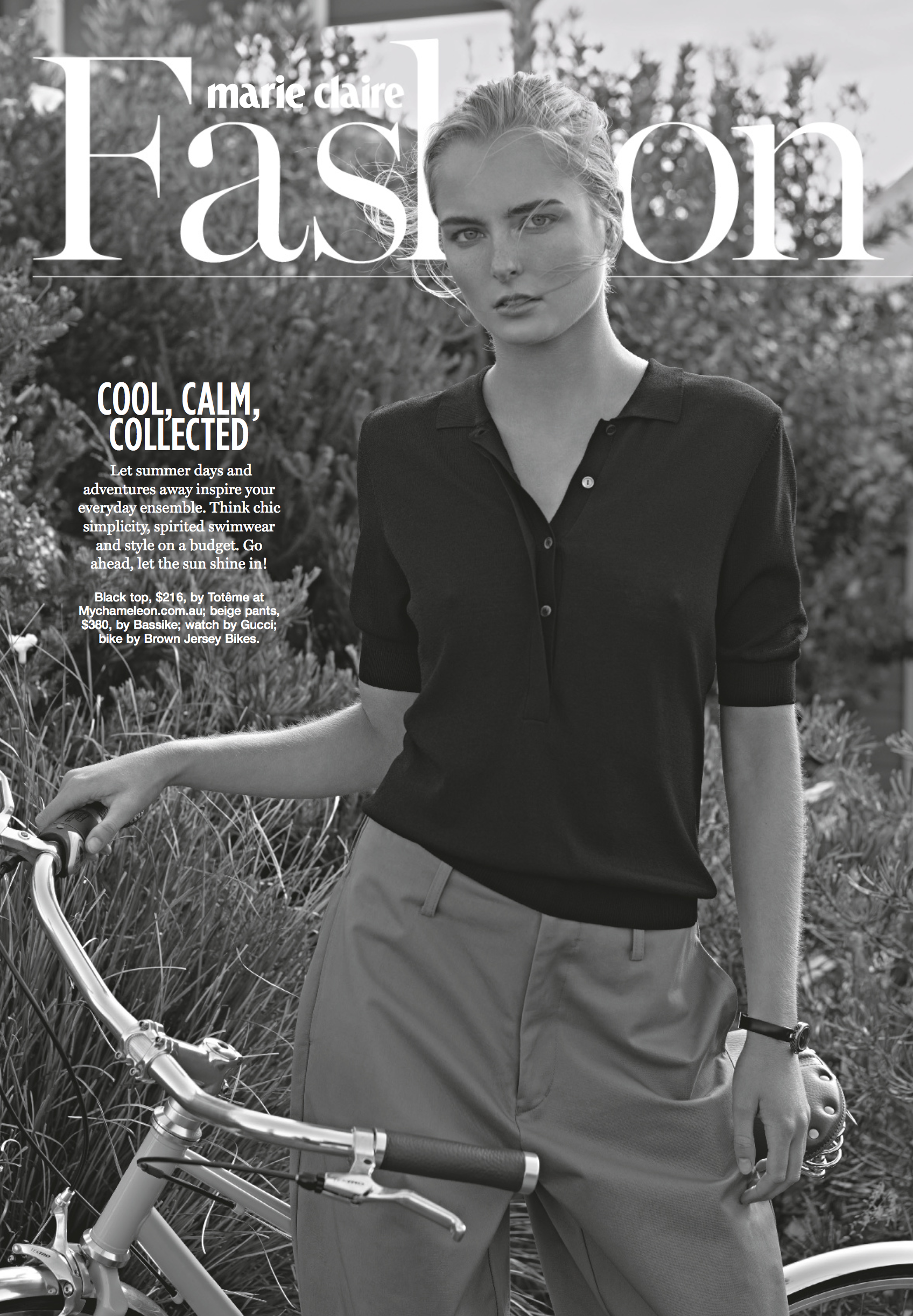 Screen Shot 2018-02-24 at 3.46.31 pm.png