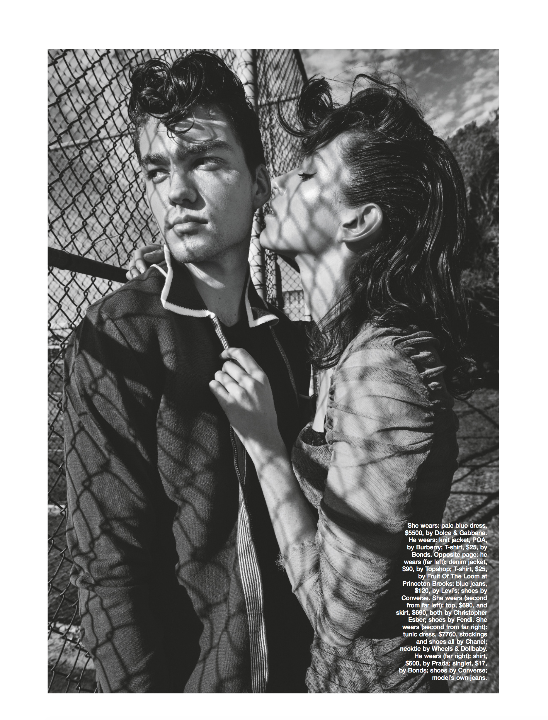 Screen Shot 2018-02-25 at 11.41.20 am.png