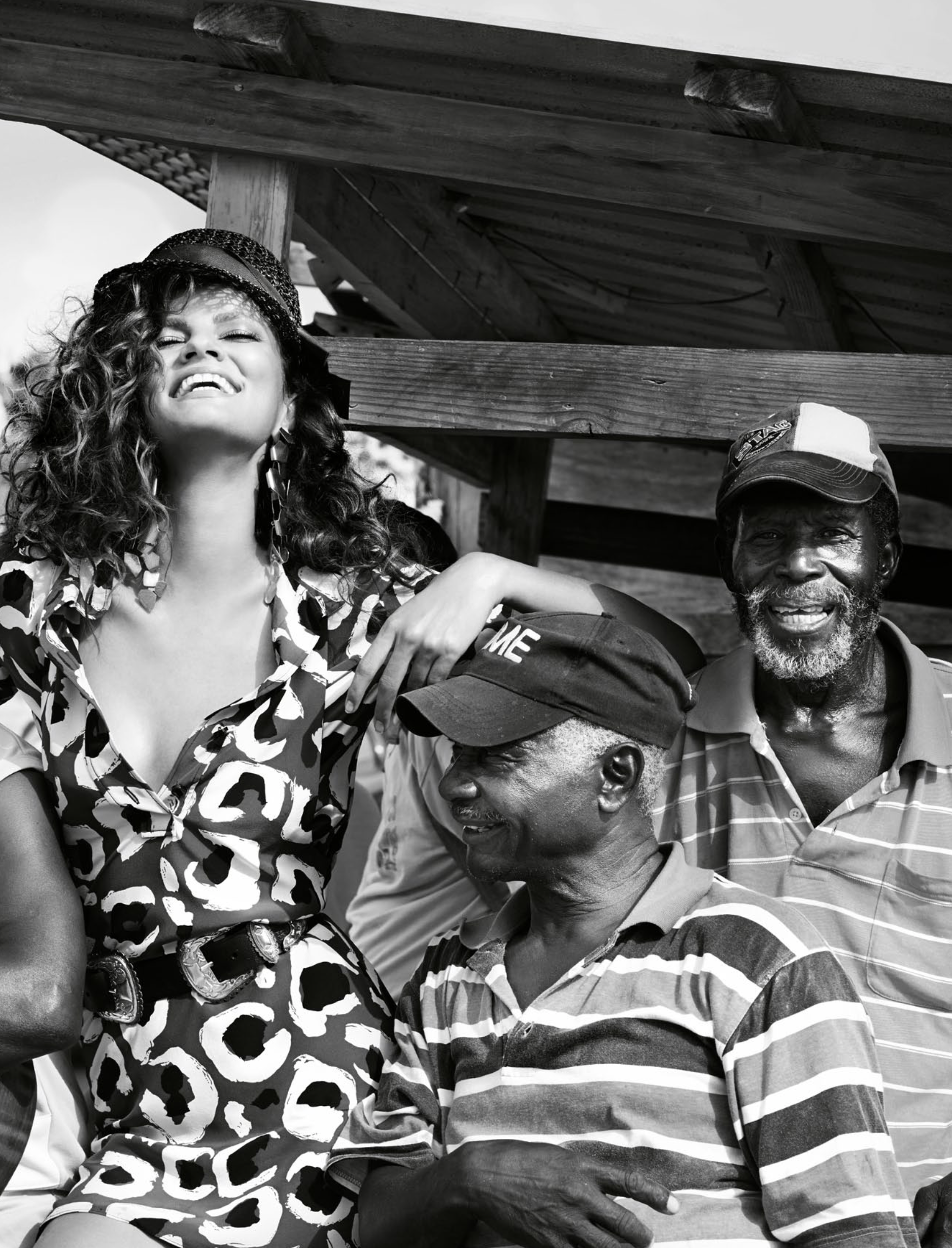 Screen Shot 2018-02-25 at 12.16.43 pm.png