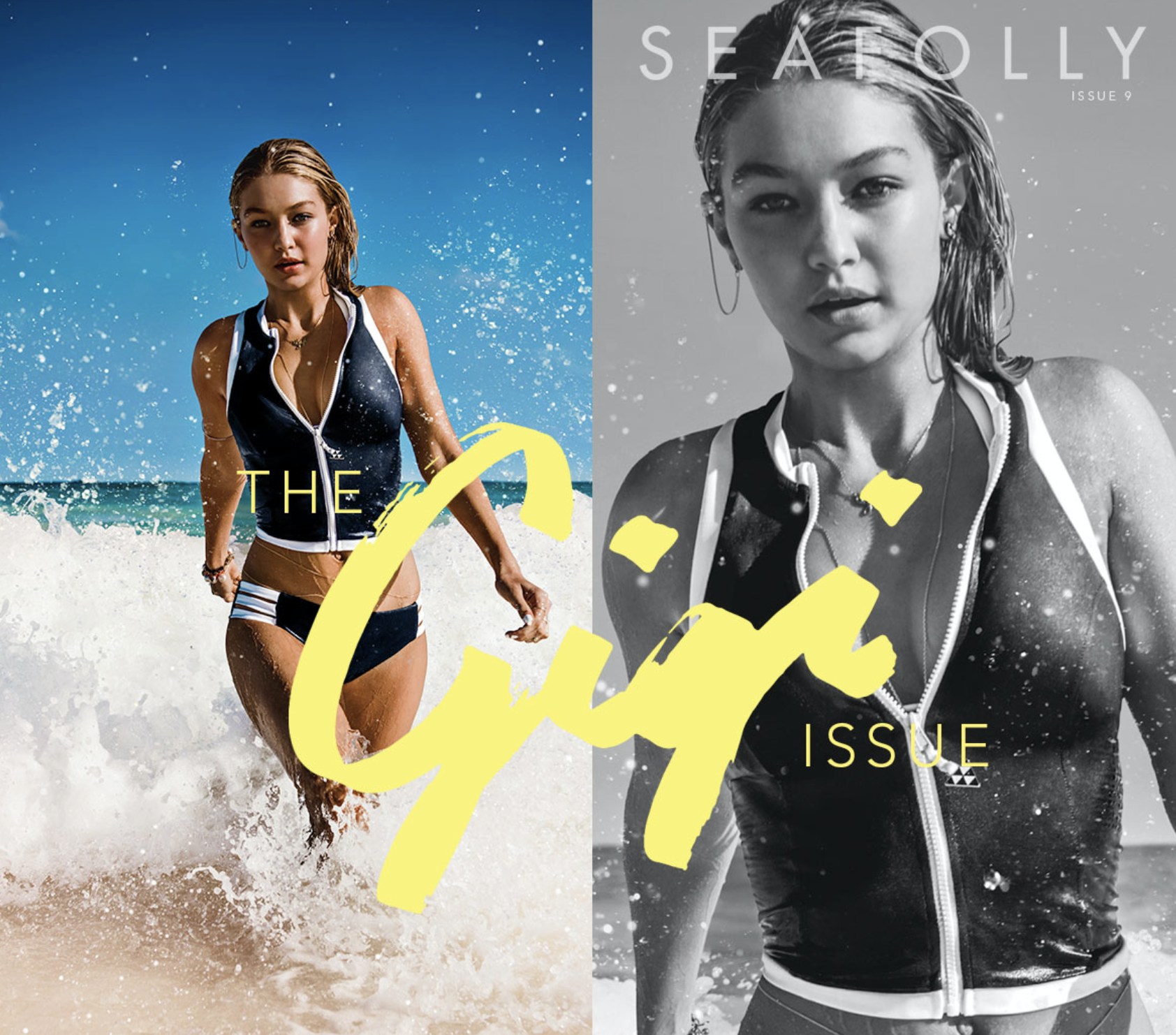 Screen Shot 2020-12-15 at 4.30.55 pm.png