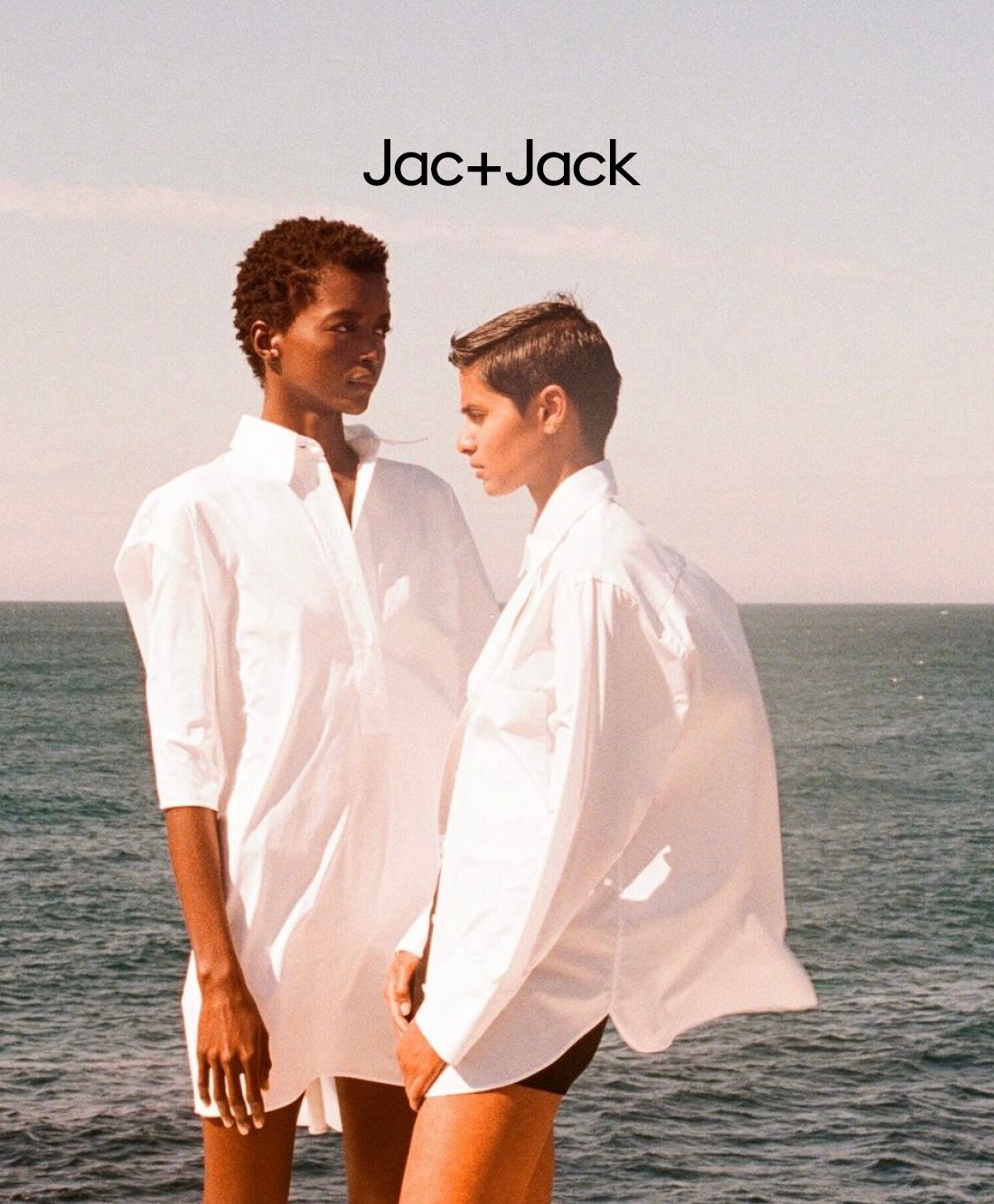 J+J Ads3.jpg