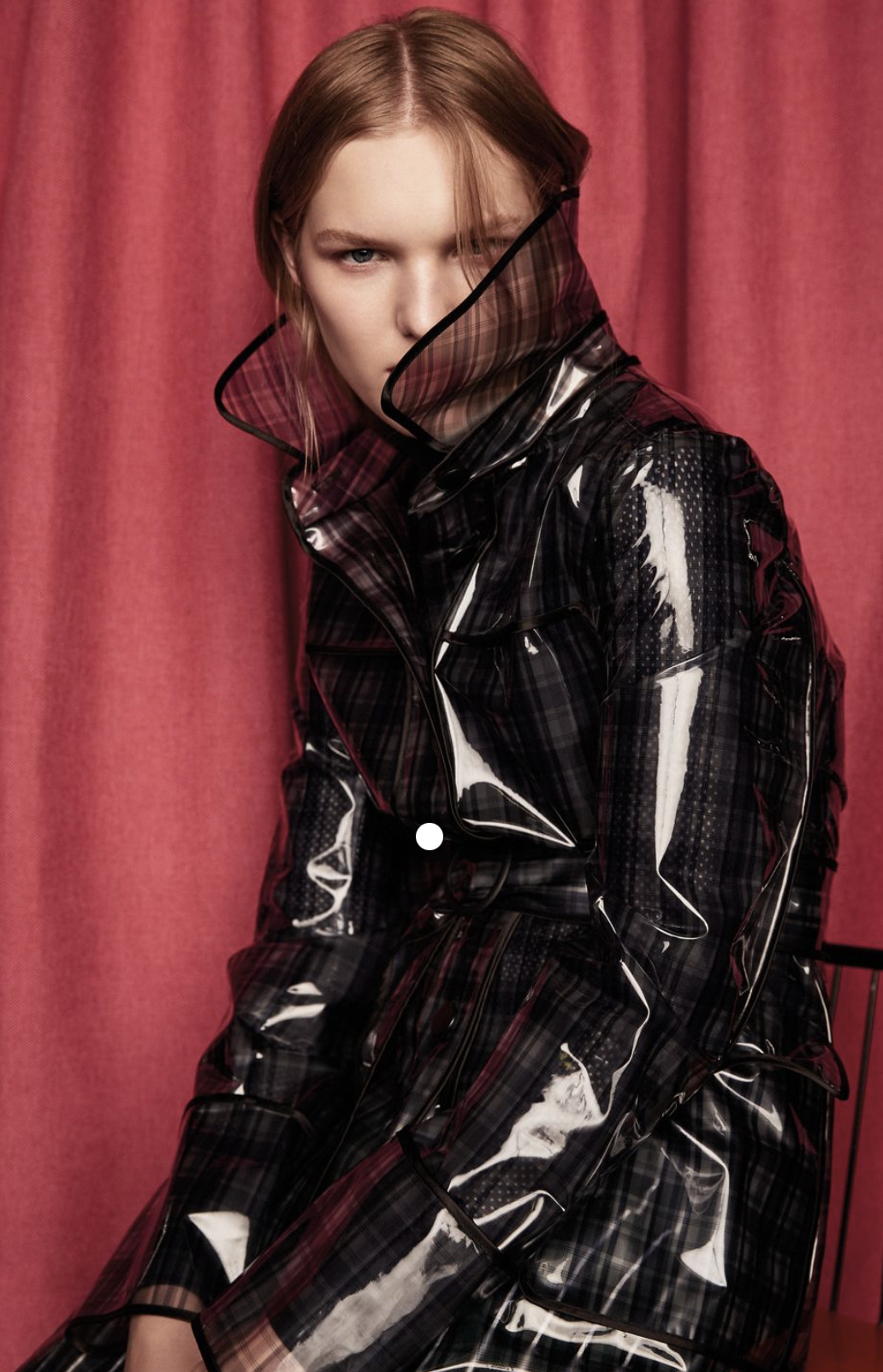 Screenshot 2024-09-26 at 8.39.46 AM.png