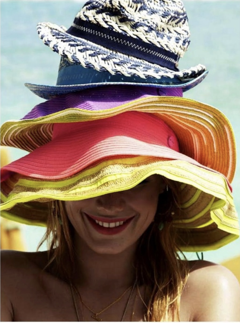 Screenshot 2024-09-26 at 8.52.52 AM.png