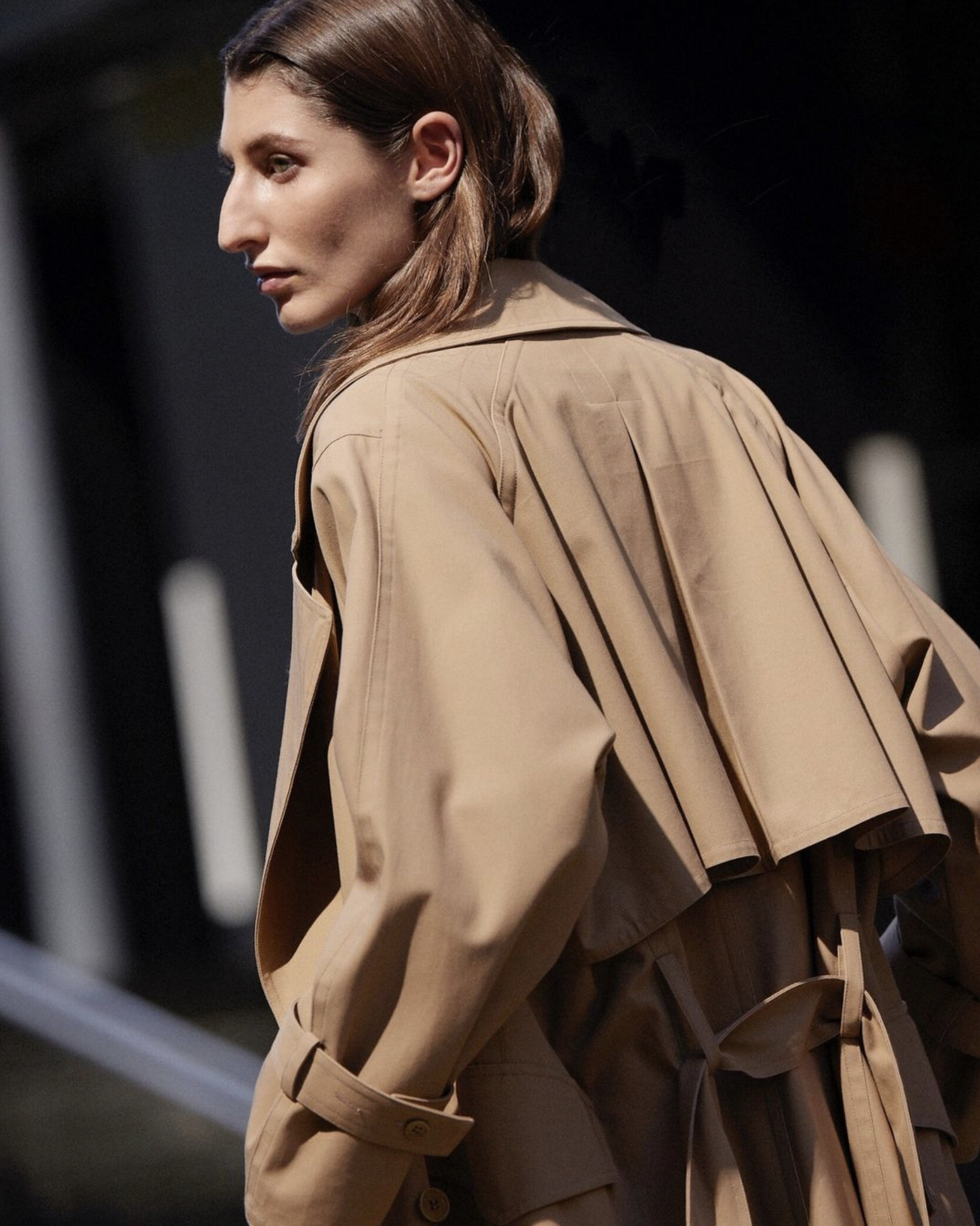 Screenshot 2024-09-26 at 11.58.02 AM.png