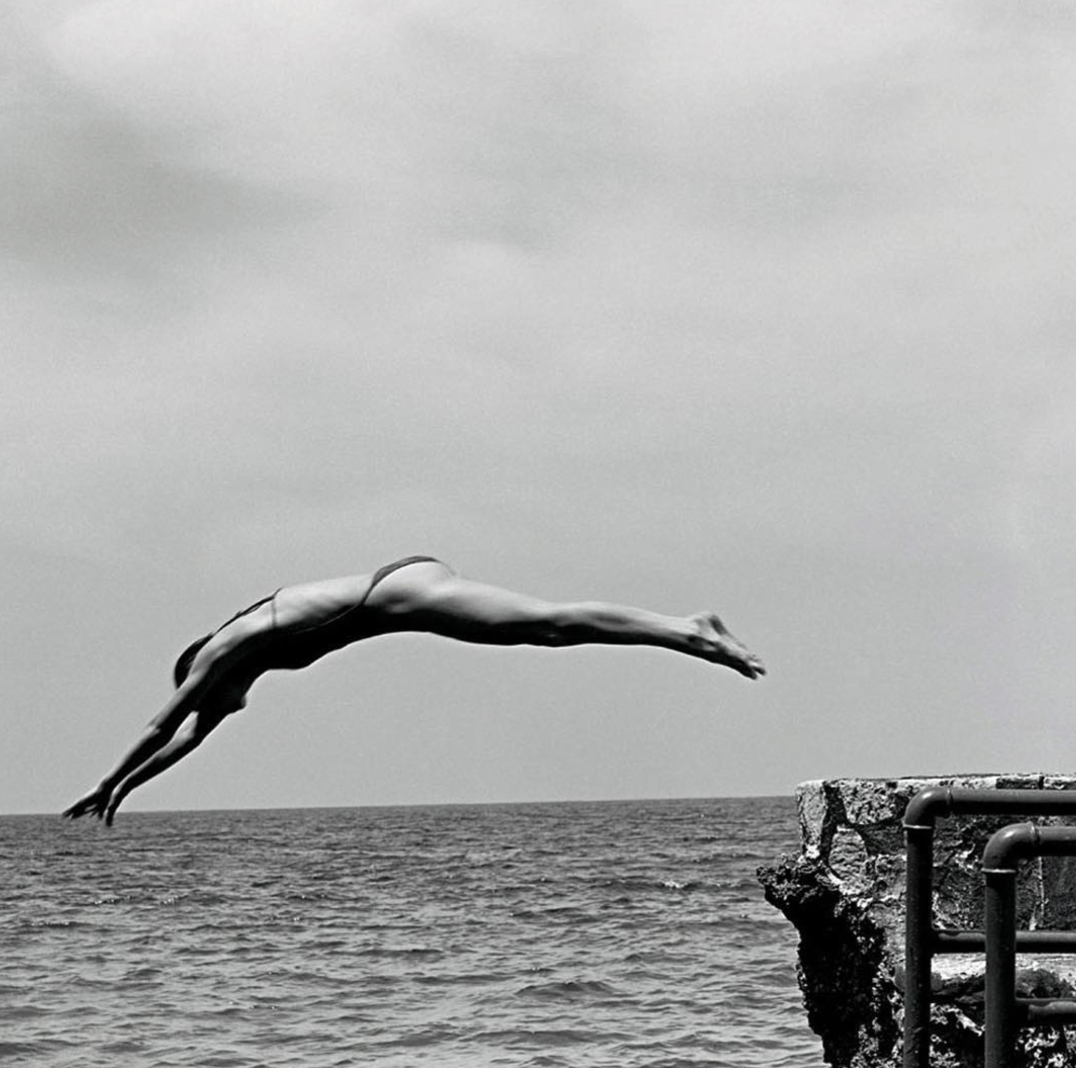 Screenshot 2024-10-17 at 10.27.39 AM.png