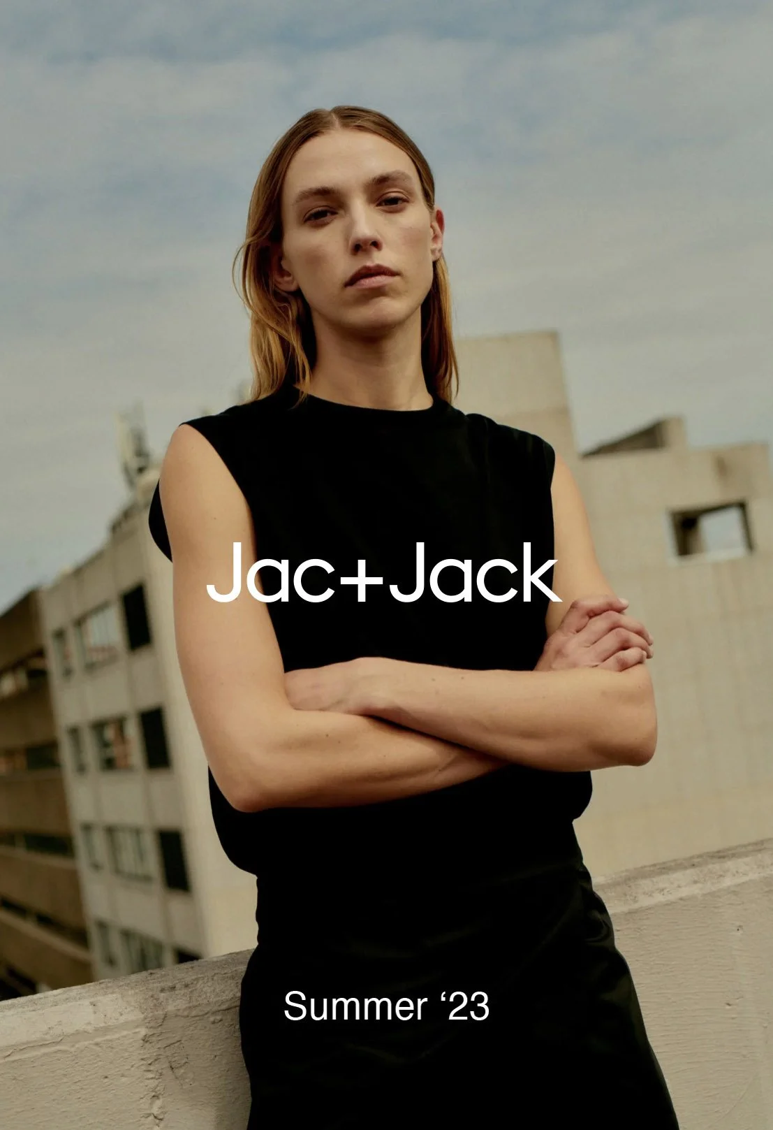 JJ 01.jpg
