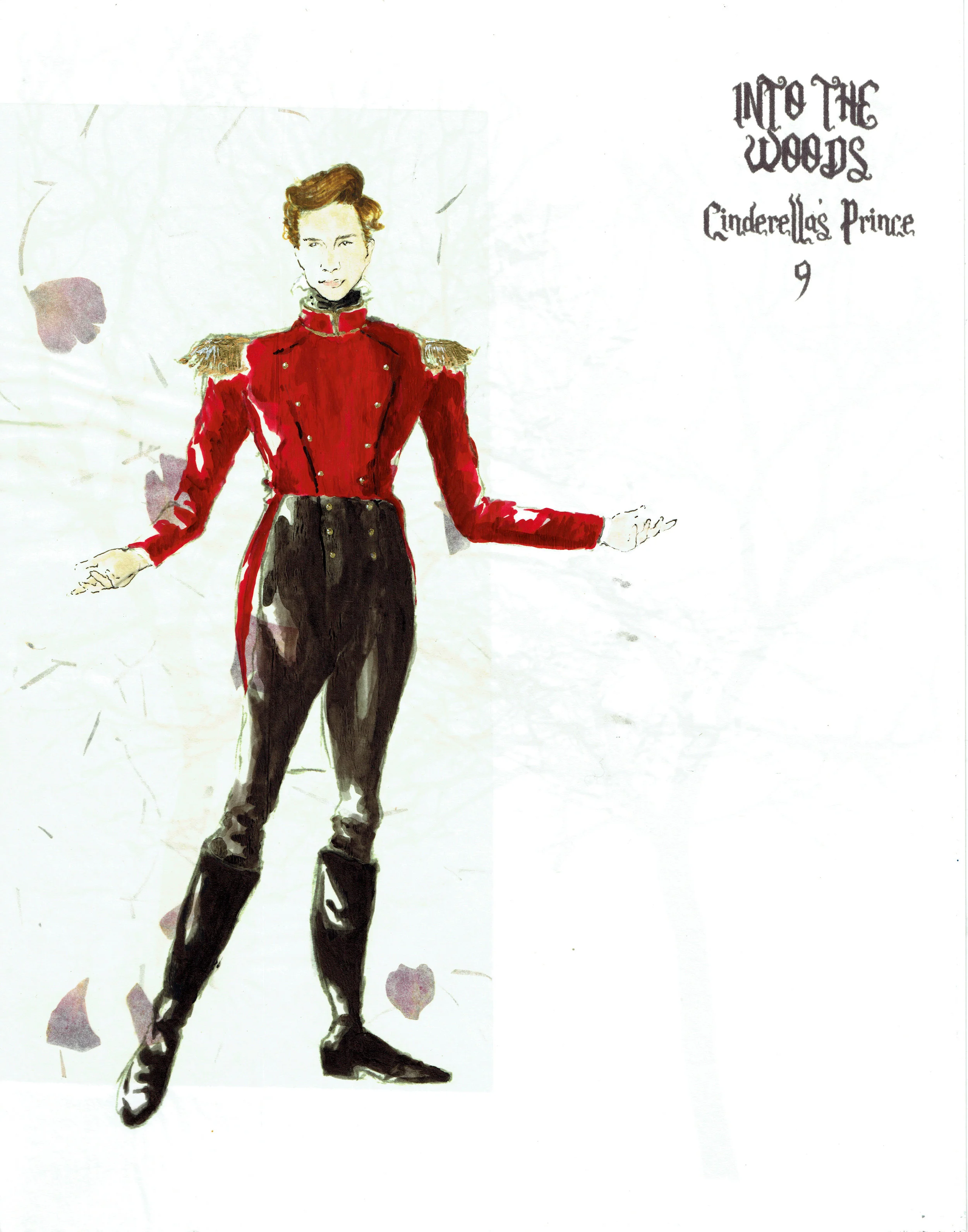 09 - Cinderella's Prince.jpg