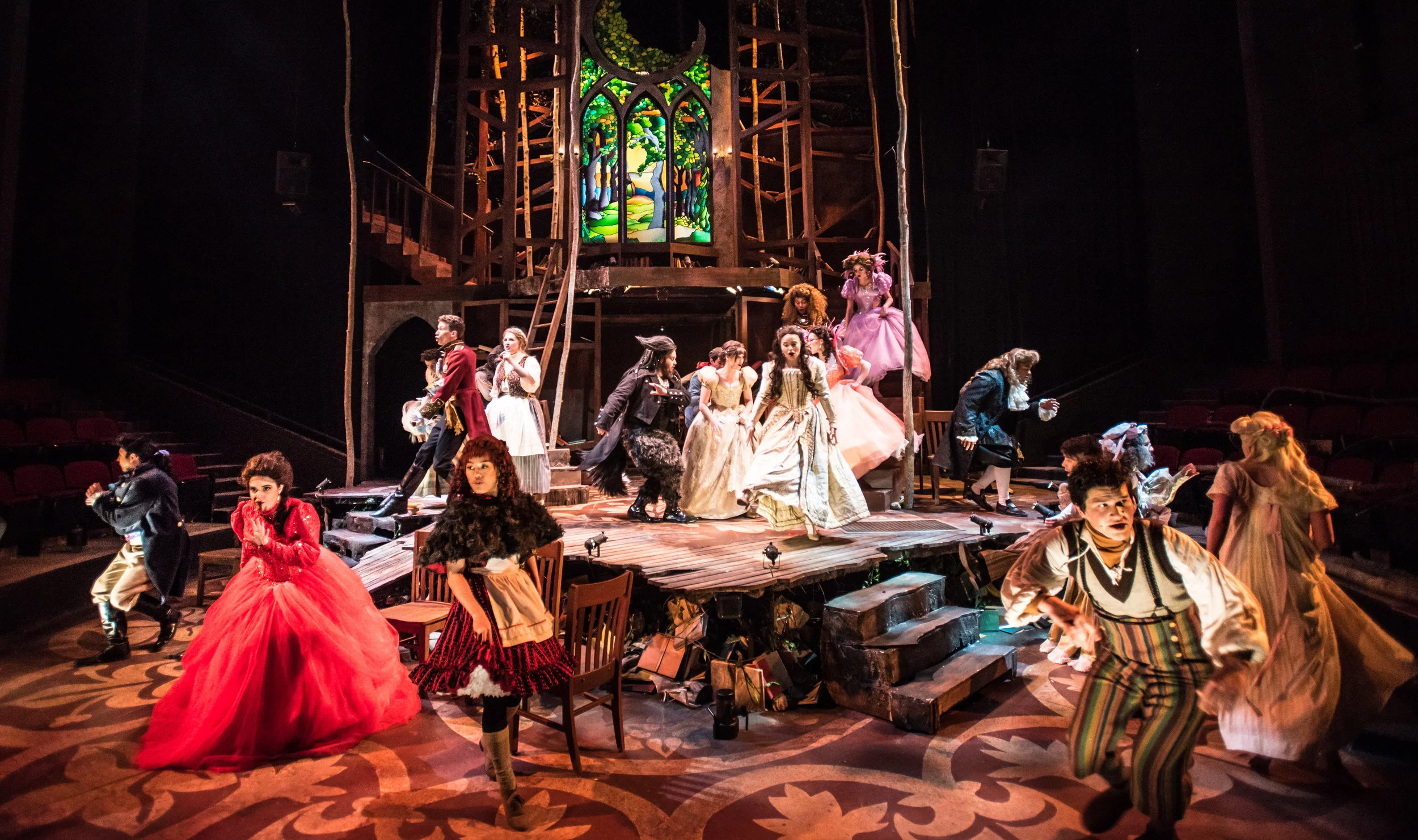 Into the Woods-1620.jpg