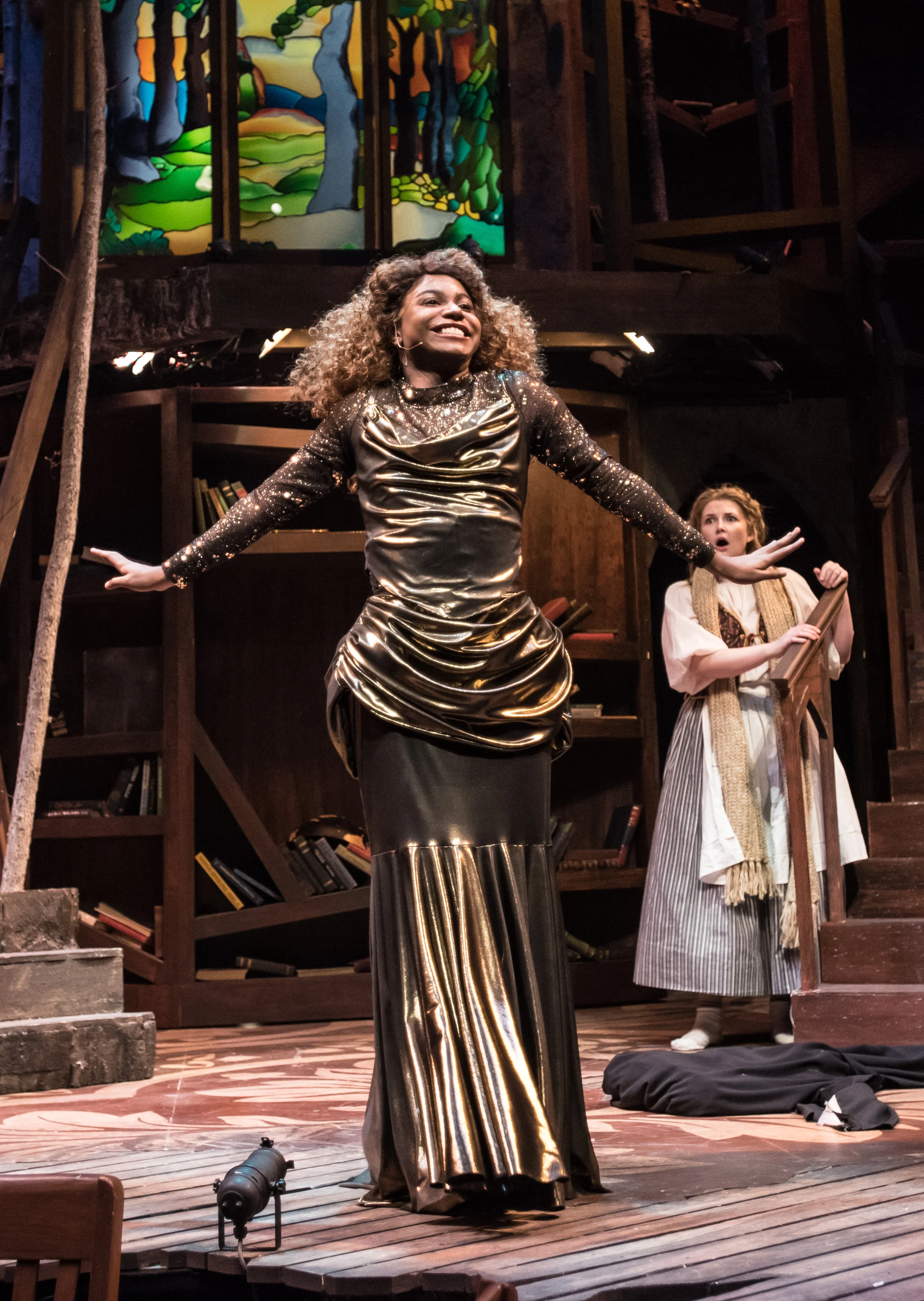 Into the Woods-1516.jpg