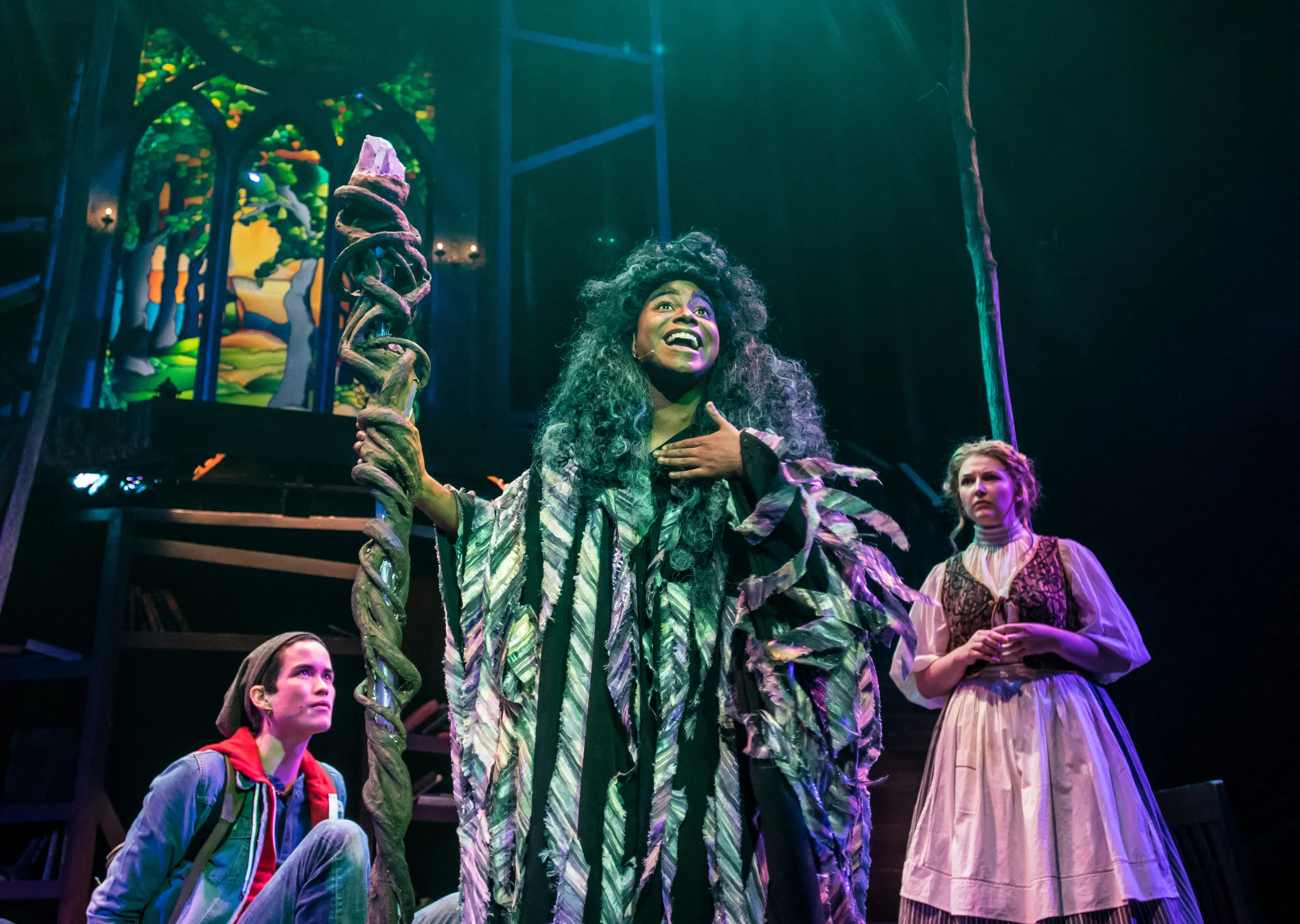 Into the Woods-320.jpg