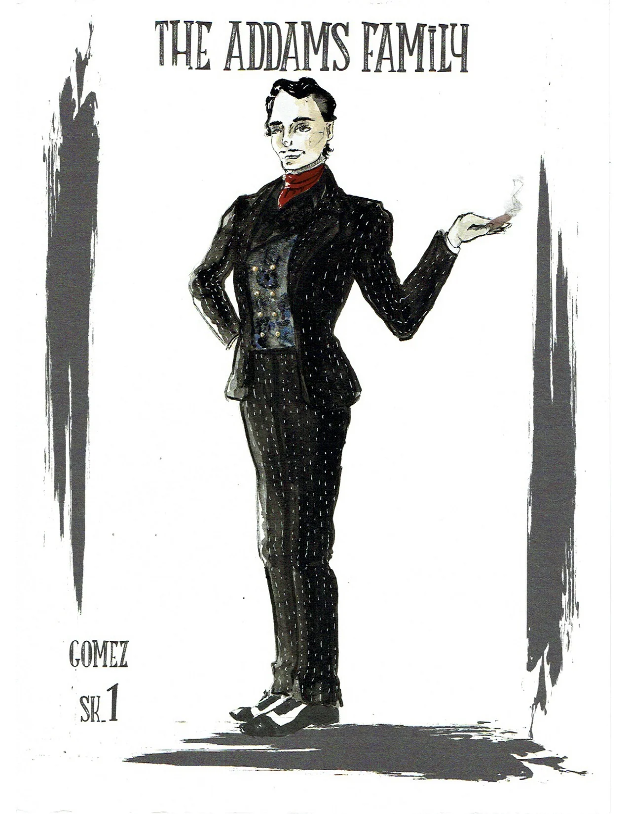 Gomez Sk-Recovered.1 Tuned Up.jpg