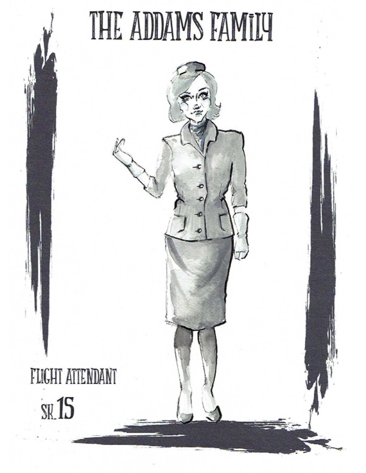 Flight Attendant Sk. 15 Tuned Up.jpg