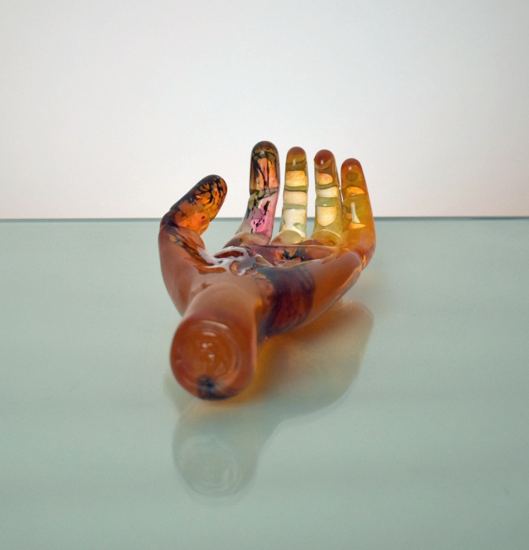 OFHand5b.jpg