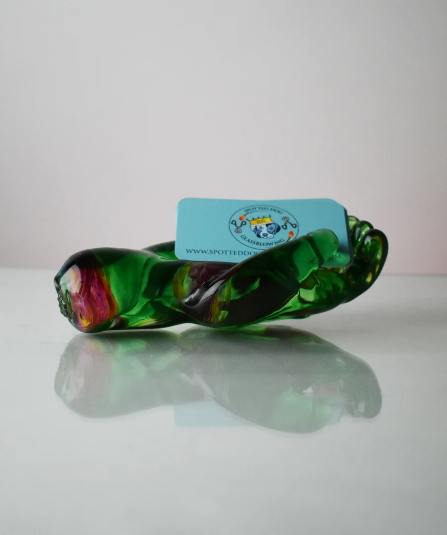 IG&F Biz Card 1b.jpg