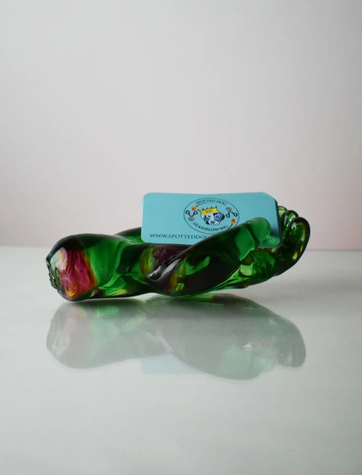 IG&F Biz Card 1d.jpg